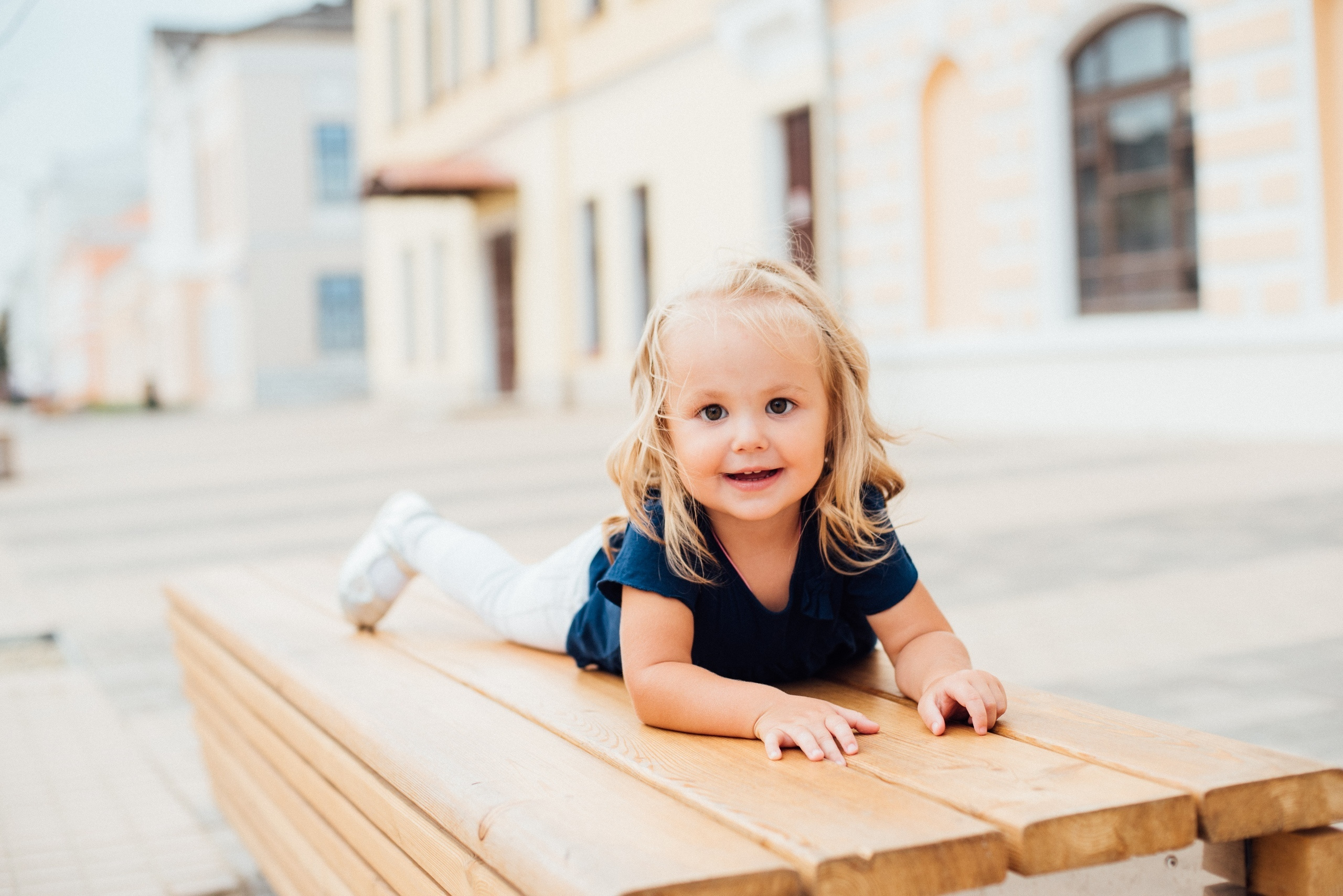 Семья и дети в Туле. Портретный, семейный, свадебный фотограф. Бизнес, контент съёмка. Тула