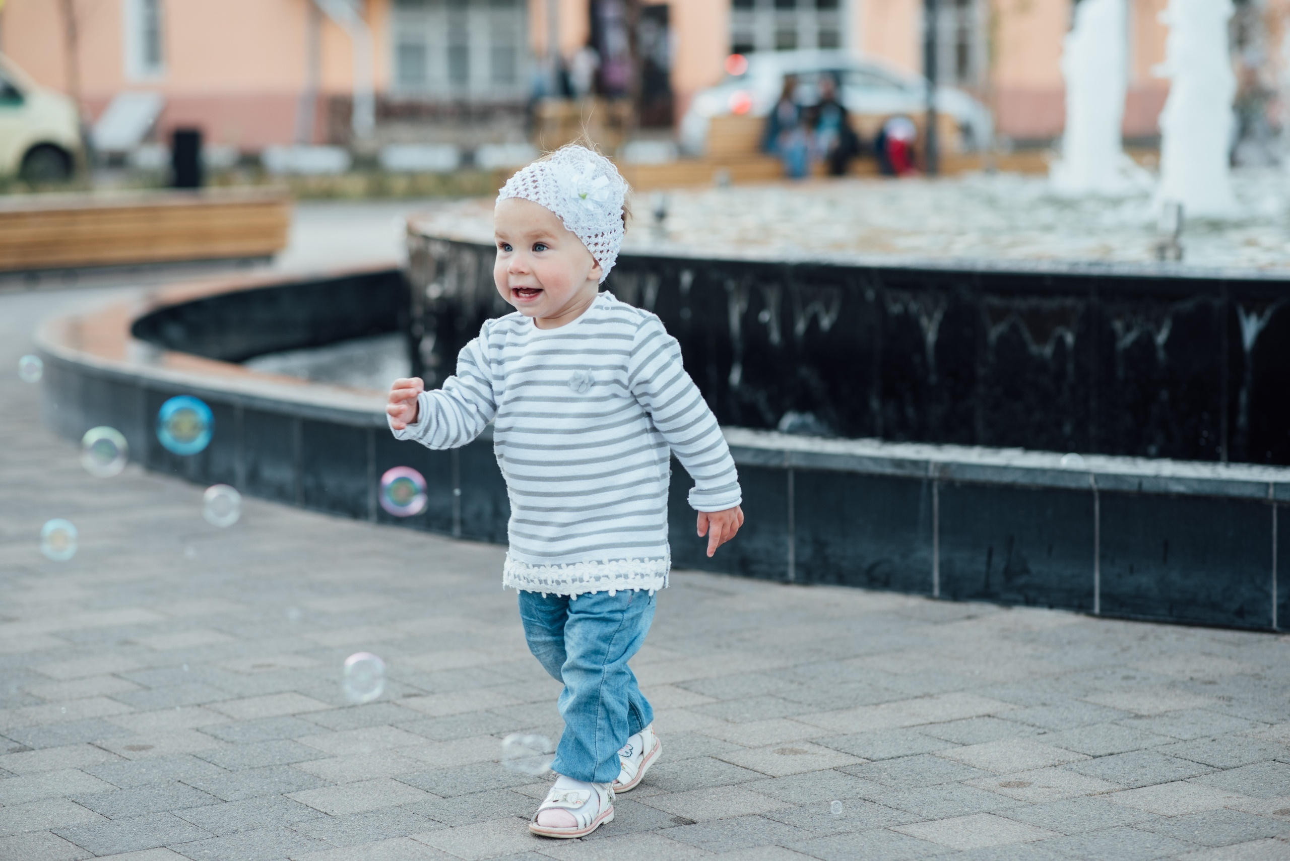 Семья и дети в Туле. Портретный, семейный, свадебный фотограф. Бизнес, контент съёмка. Тула