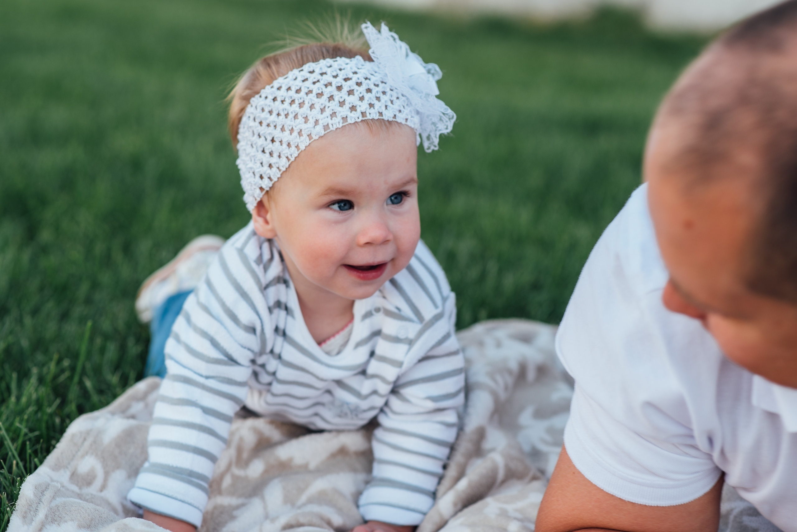 Семья и дети в Туле. Портретный, семейный, свадебный фотограф. Бизнес, контент съёмка. Тула