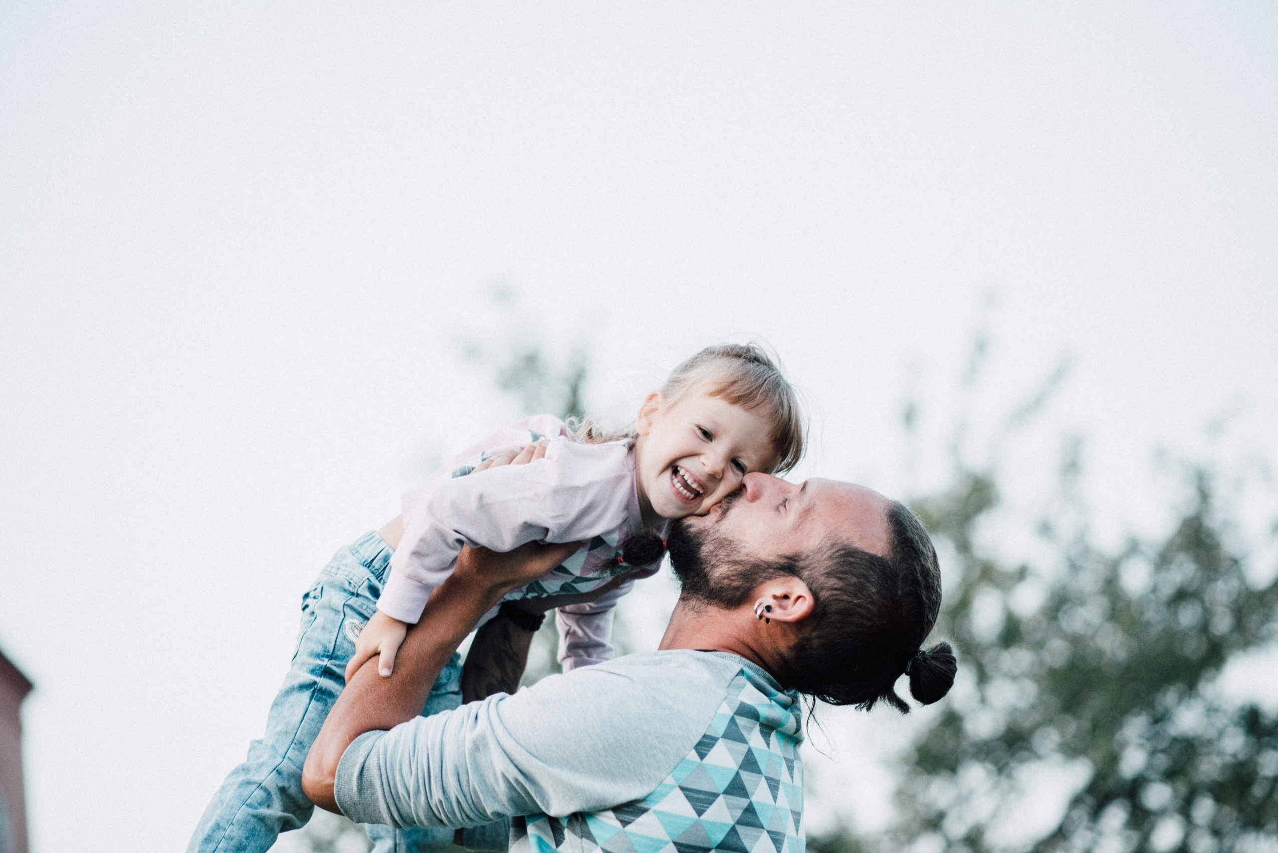 Семья и дети в Туле. Портретный, семейный, свадебный фотограф. Бизнес, контент съёмка. Тула