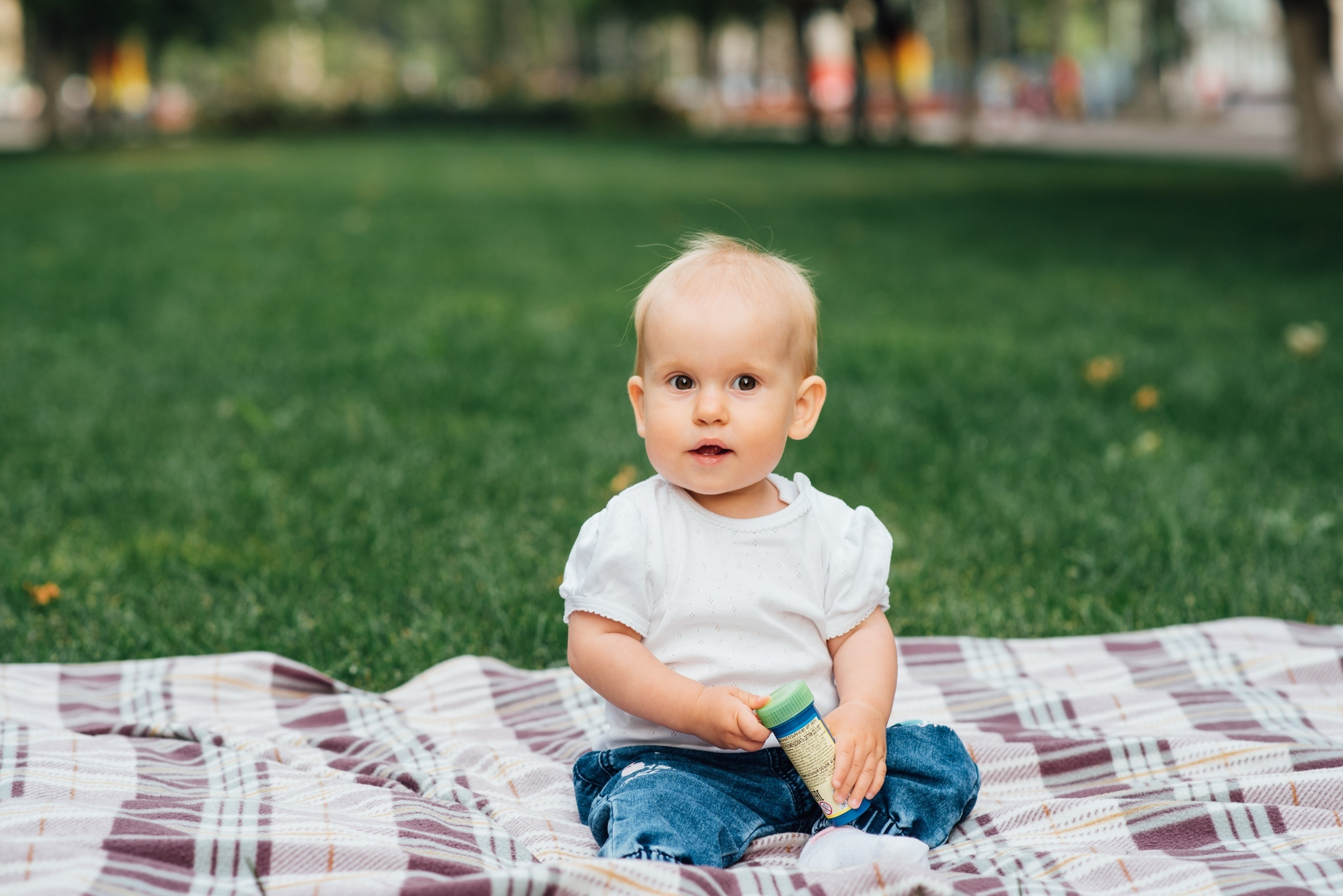 Семья и дети в Туле. Портретный, семейный, свадебный фотограф. Бизнес, контент съёмка. Тула