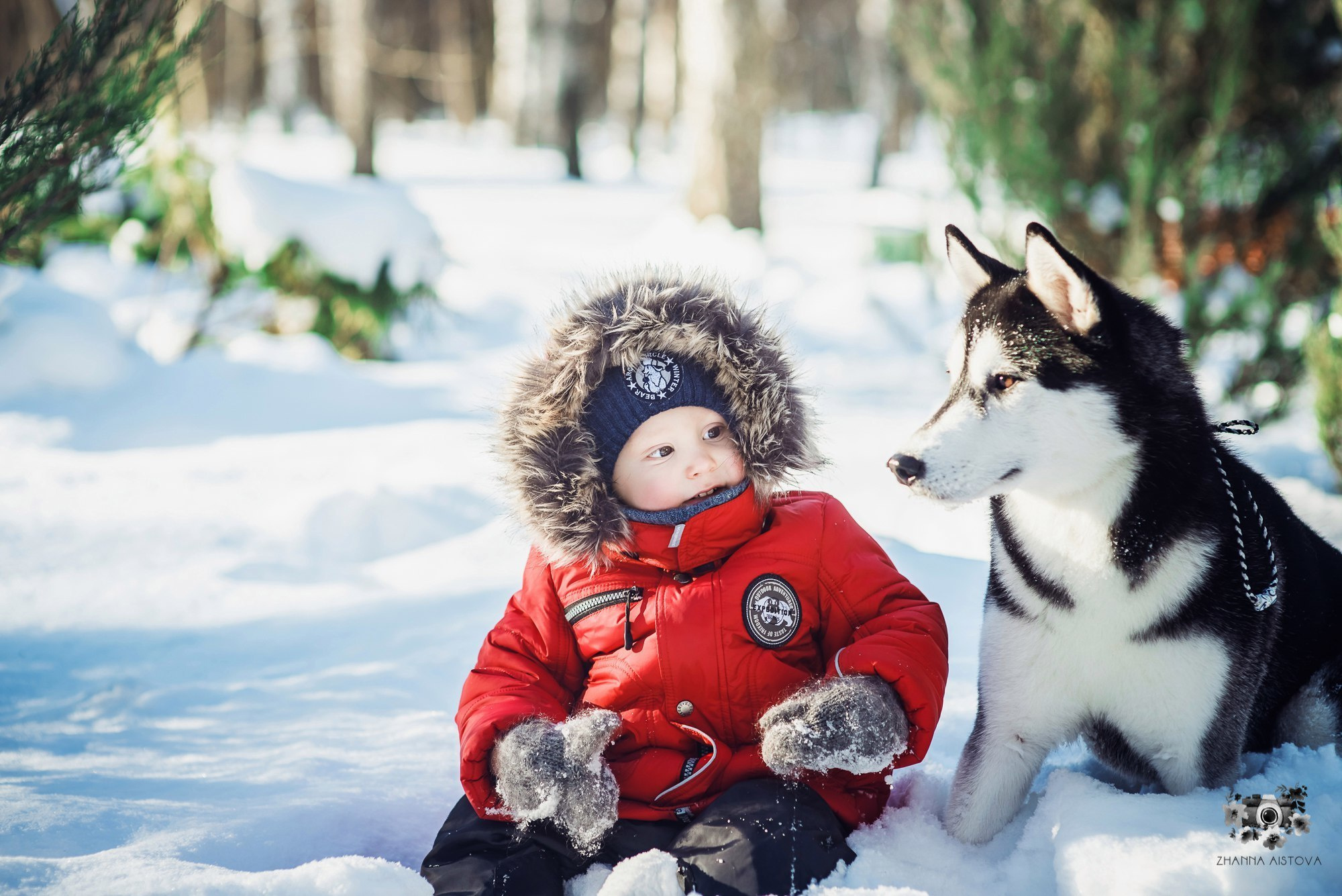 Тематические фотосессии в Туле. Портретный, семейный, свадебный фотограф. Бизнес, контент съёмка. Тула