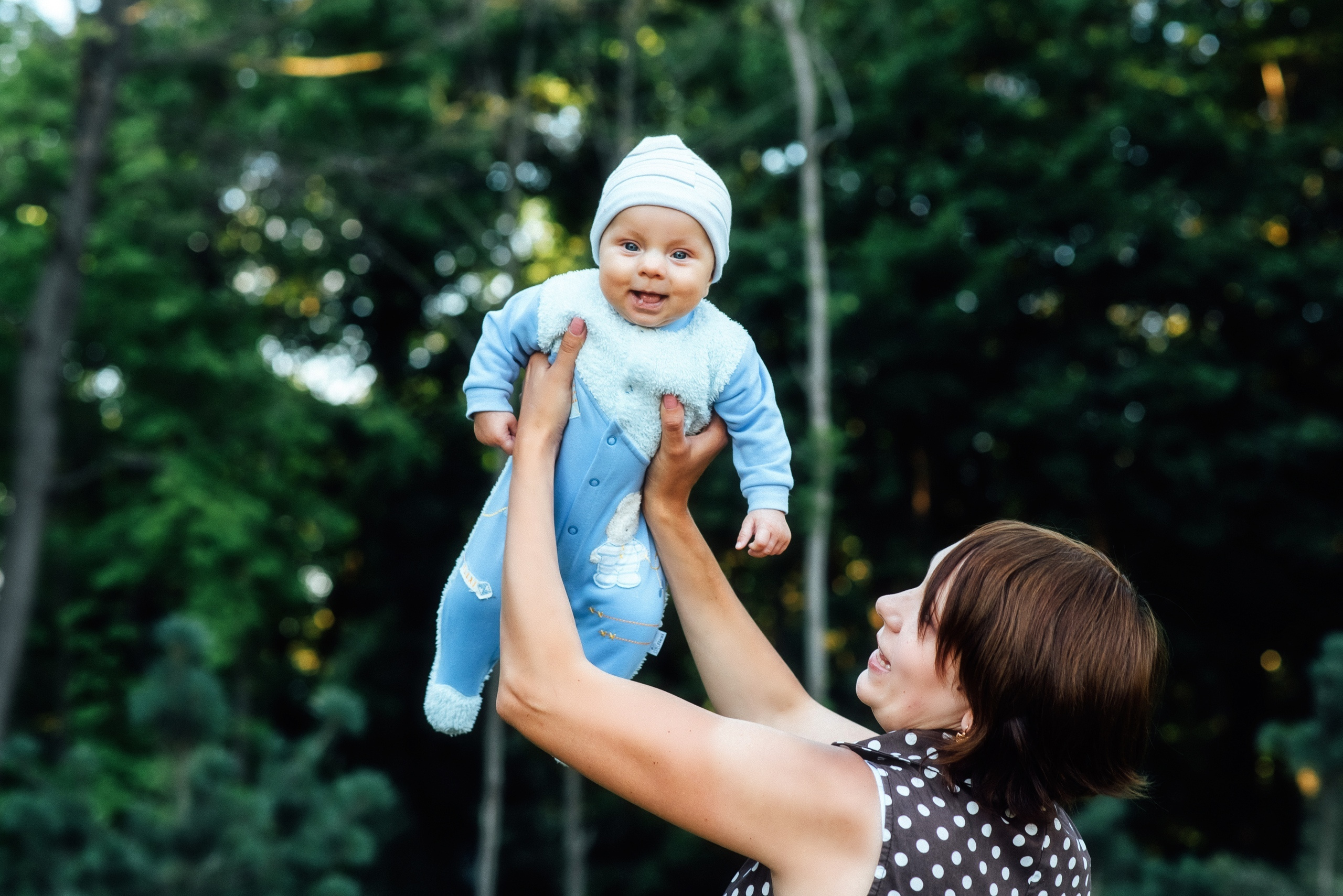 Семья и дети в Туле. Портретный, семейный, свадебный фотограф. Бизнес, контент съёмка. Тула