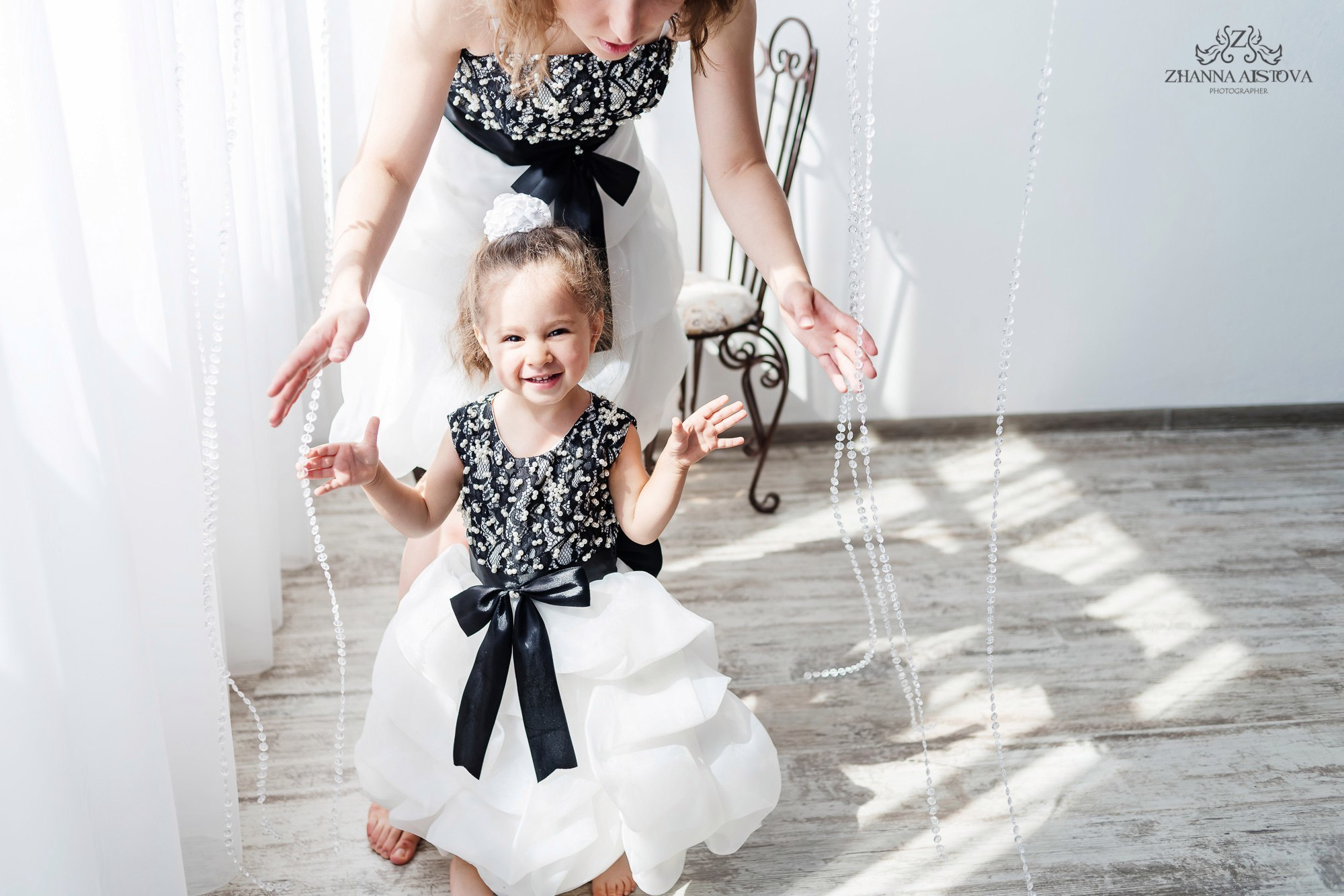 Семья и дети в Туле. Портретный, семейный, свадебный фотограф. Бизнес, контент съёмка. Тула