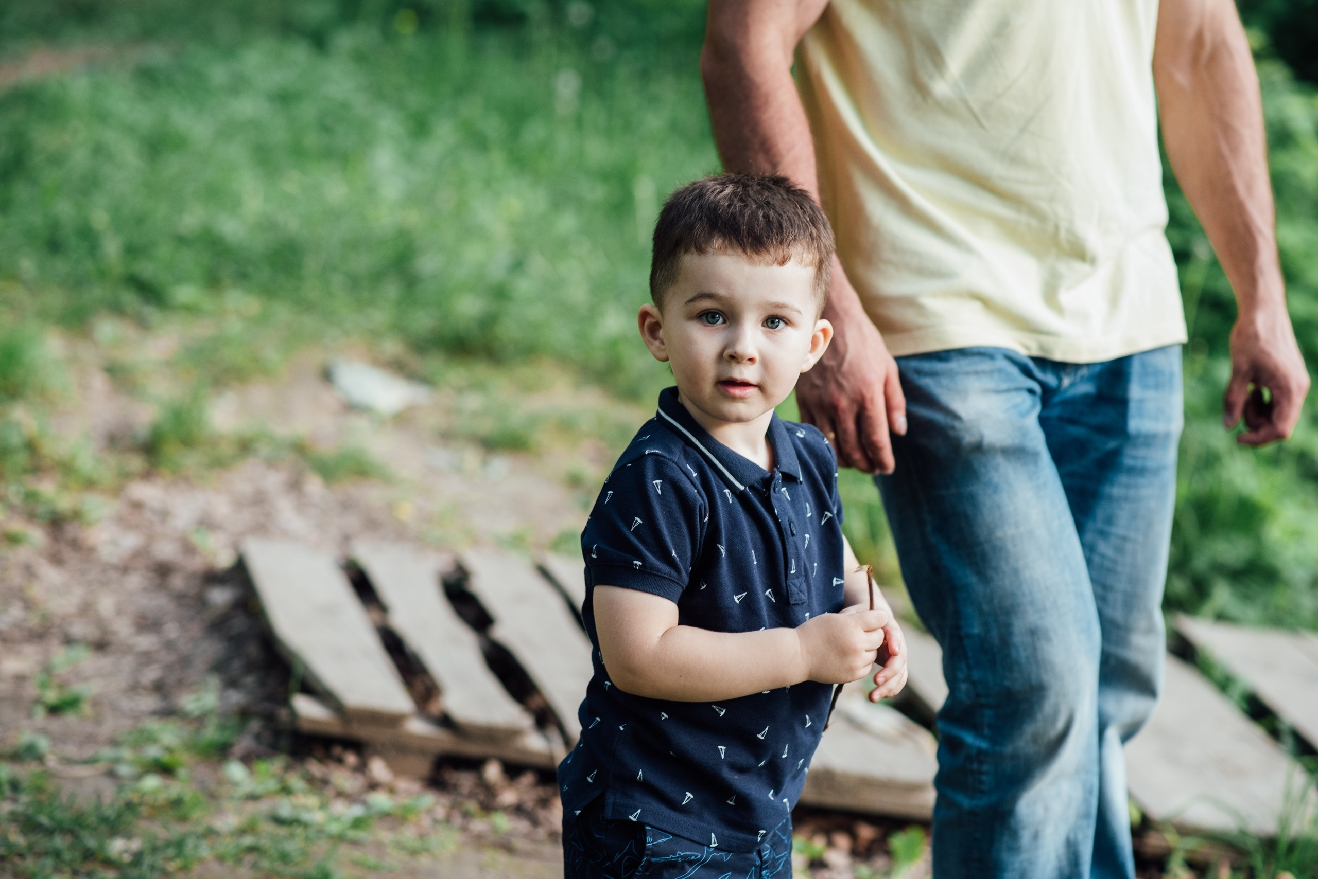 Семья и дети в Туле. Портретный, семейный, свадебный фотограф. Бизнес, контент съёмка. Тула