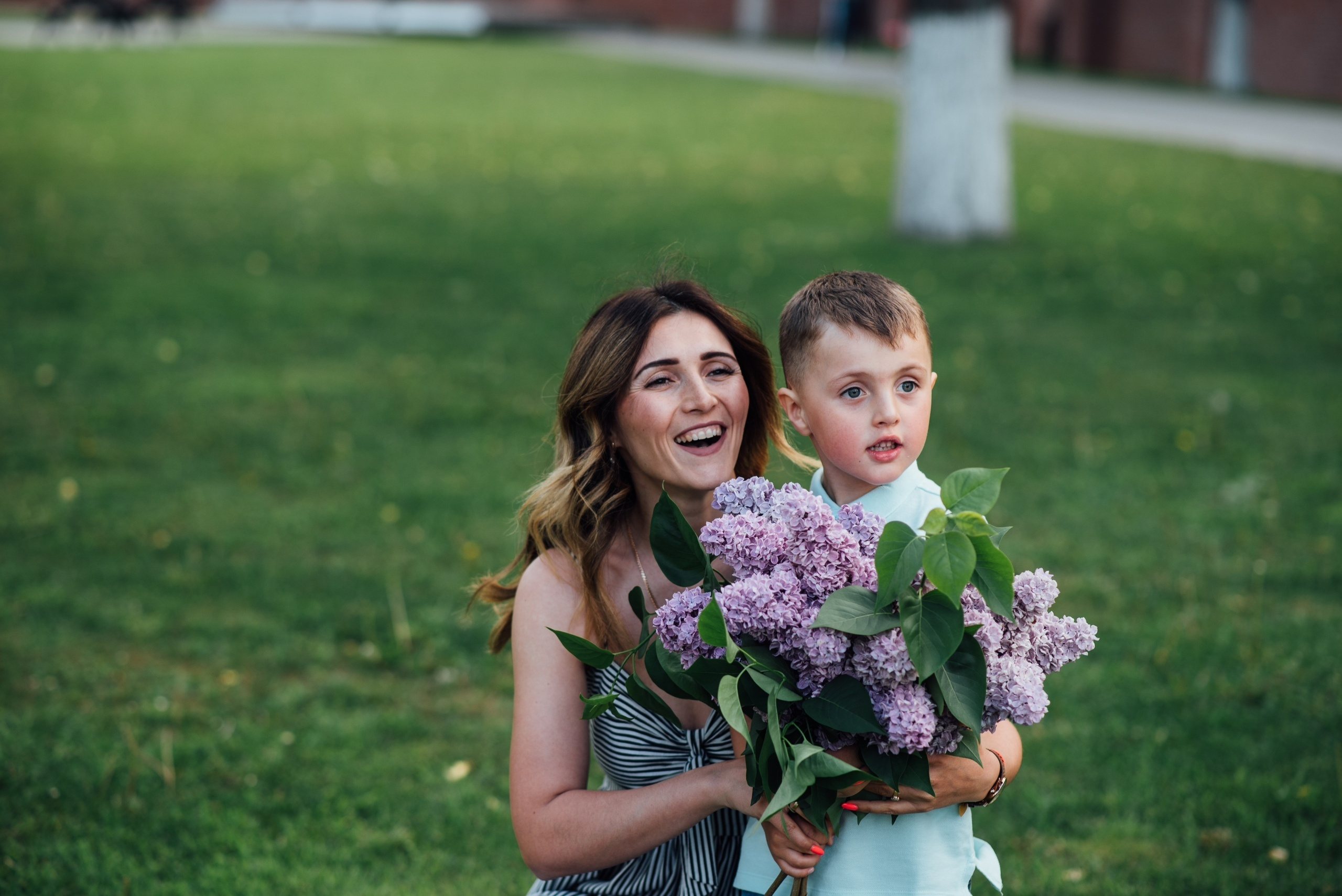 Семья и дети в Туле. Портретный, семейный, свадебный фотограф. Бизнес, контент съёмка. Тула