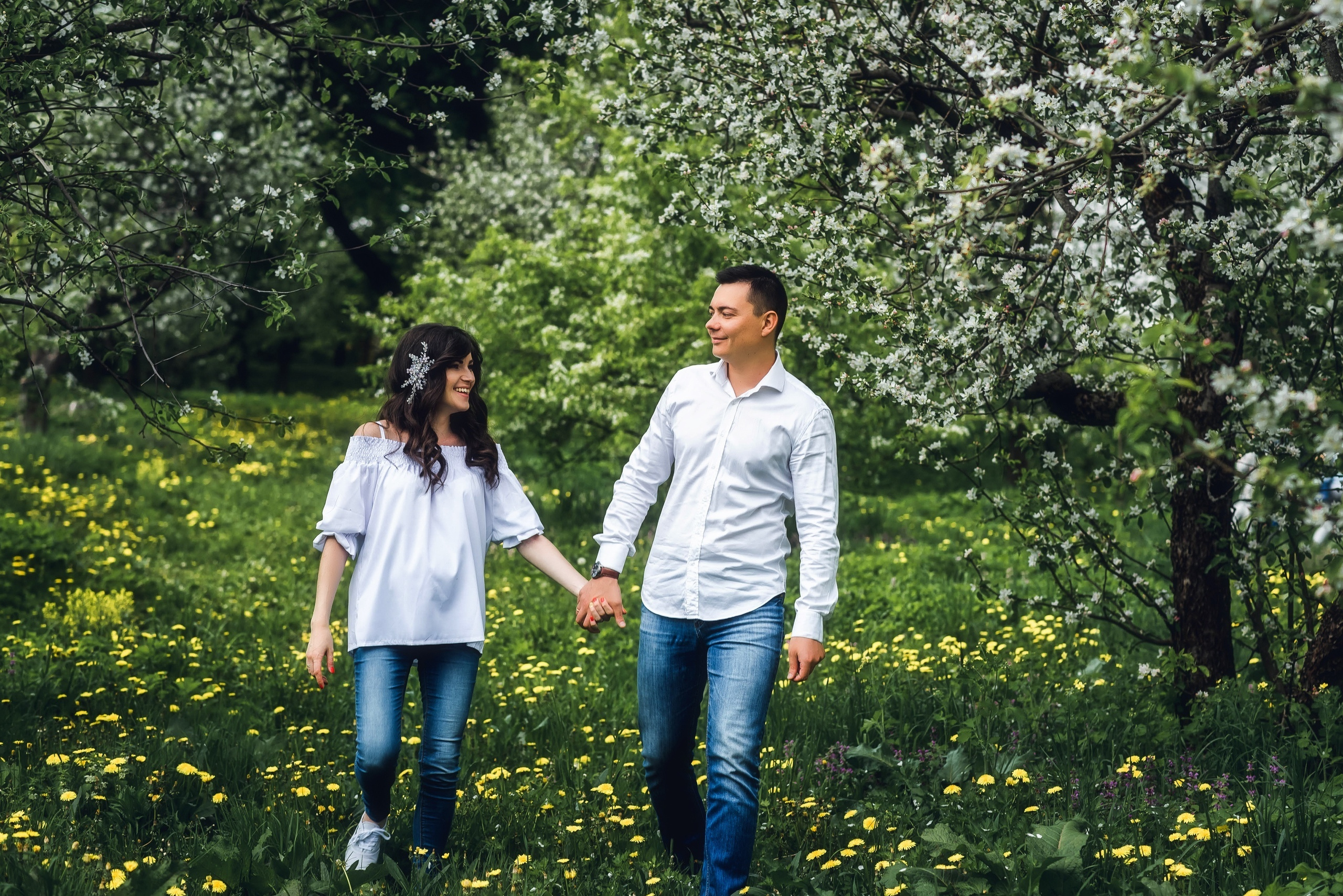 В ожидании малыша в Туле. Портретный, семейный, свадебный фотограф. Бизнес, контент съёмка. Тула