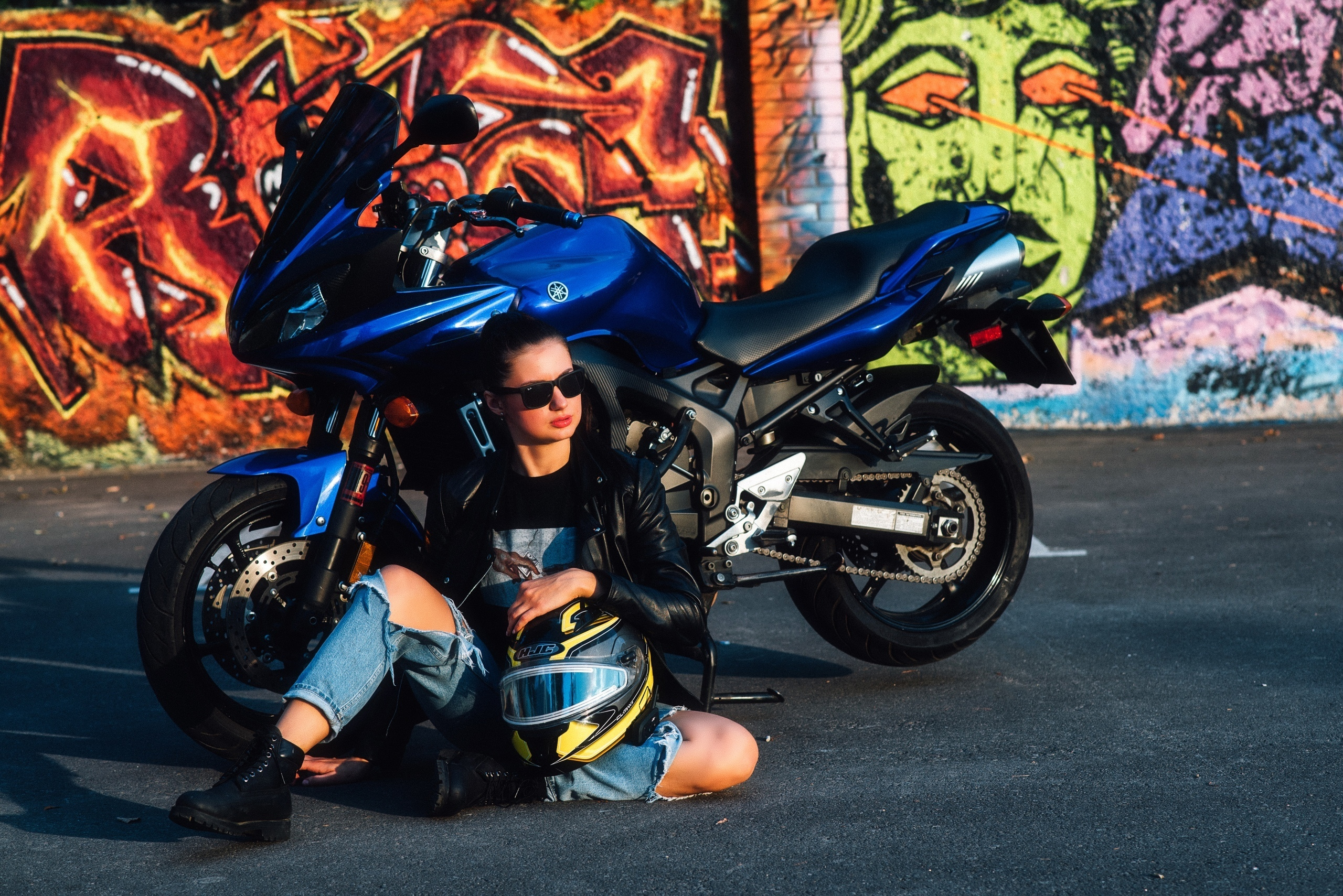 Тематические фотосессии в Туле. Портретный, семейный, свадебный фотограф. Бизнес, контент съёмка. Тула