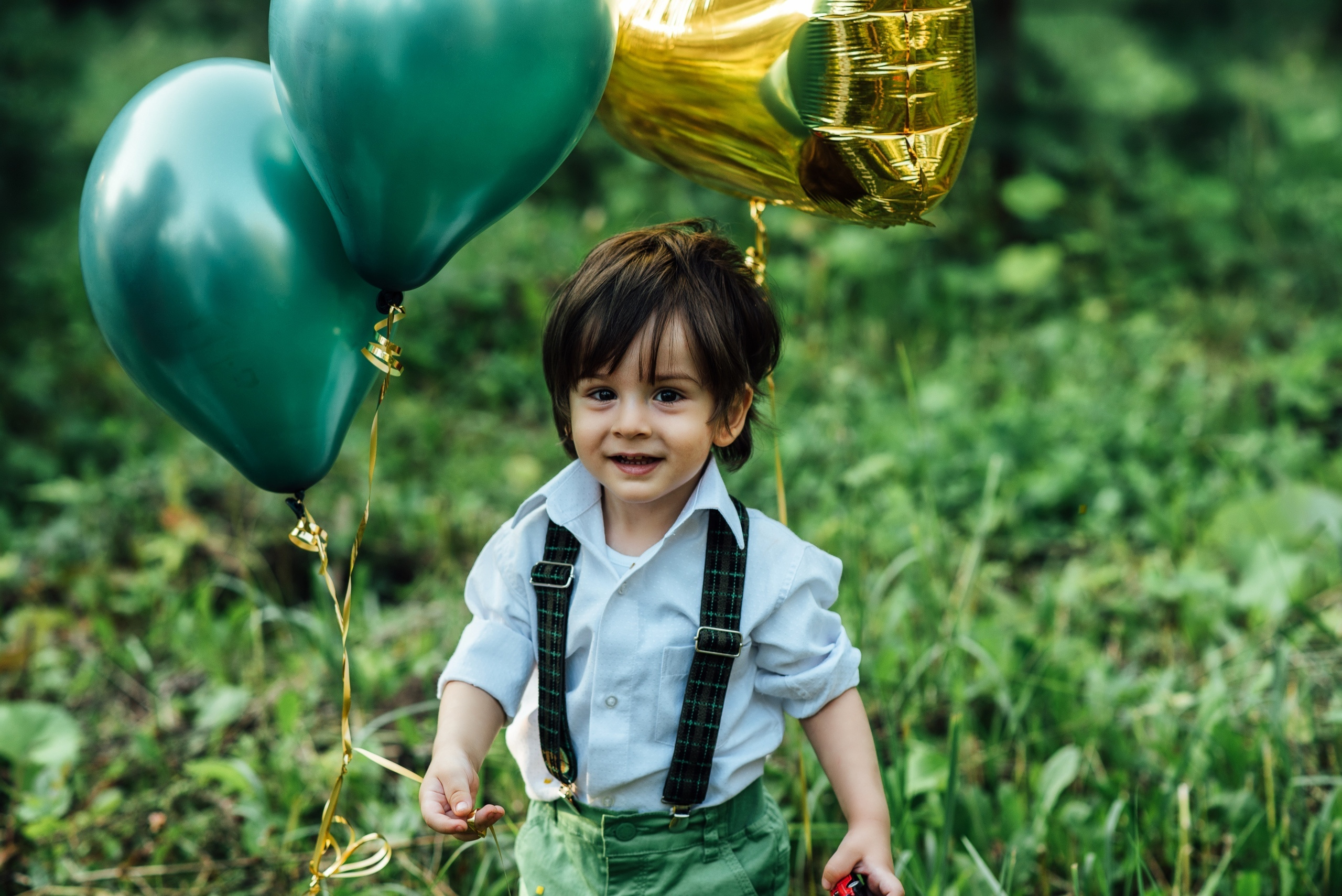 Дни рождения в Туле. Портретный, семейный, свадебный фотограф. Бизнес, контент съёмка. Тула