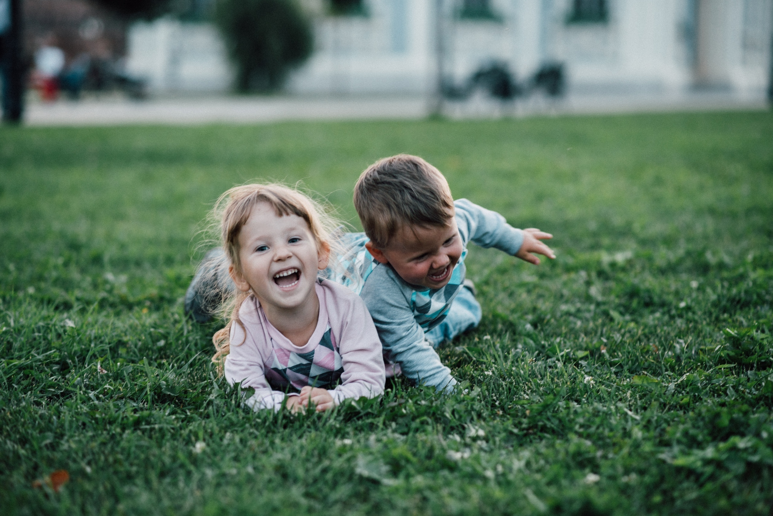 Семья и дети в Туле. Портретный, семейный, свадебный фотограф. Бизнес, контент съёмка. Тула