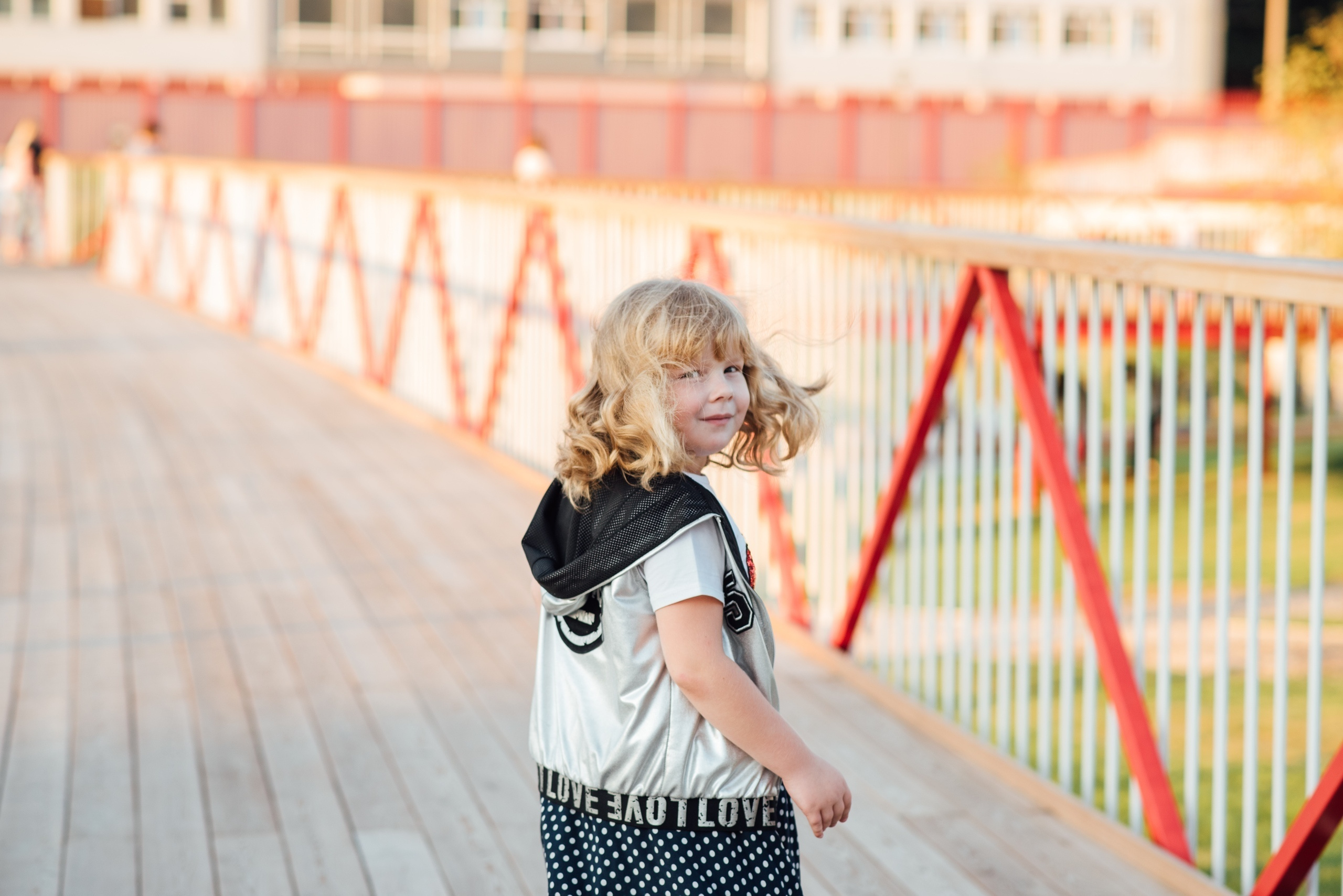 Семья и дети в Туле. Портретный, семейный, свадебный фотограф. Бизнес, контент съёмка. Тула