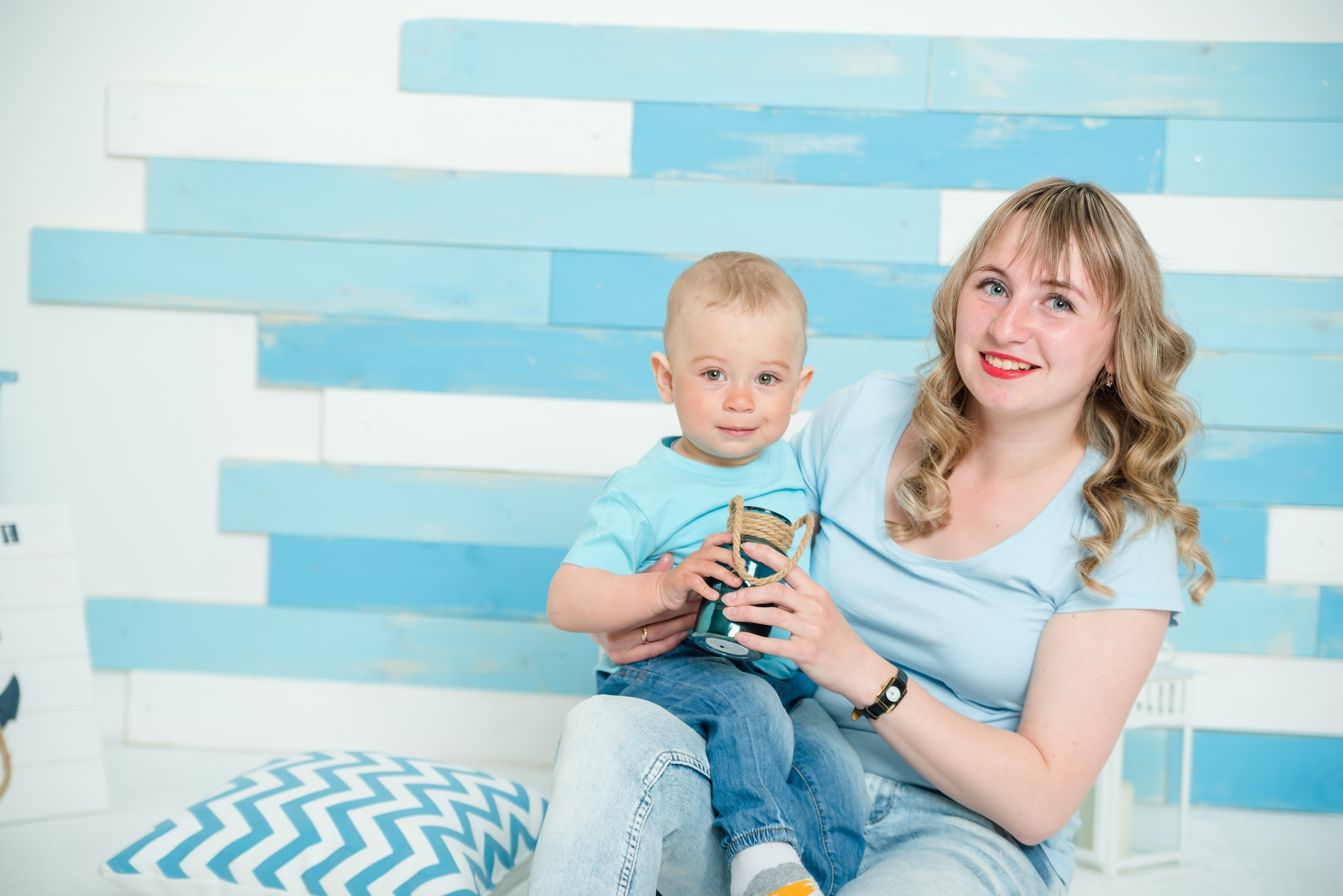 Тематические фотосессии в Туле. Портретный, семейный, свадебный фотограф. Бизнес, контент съёмка. Тула