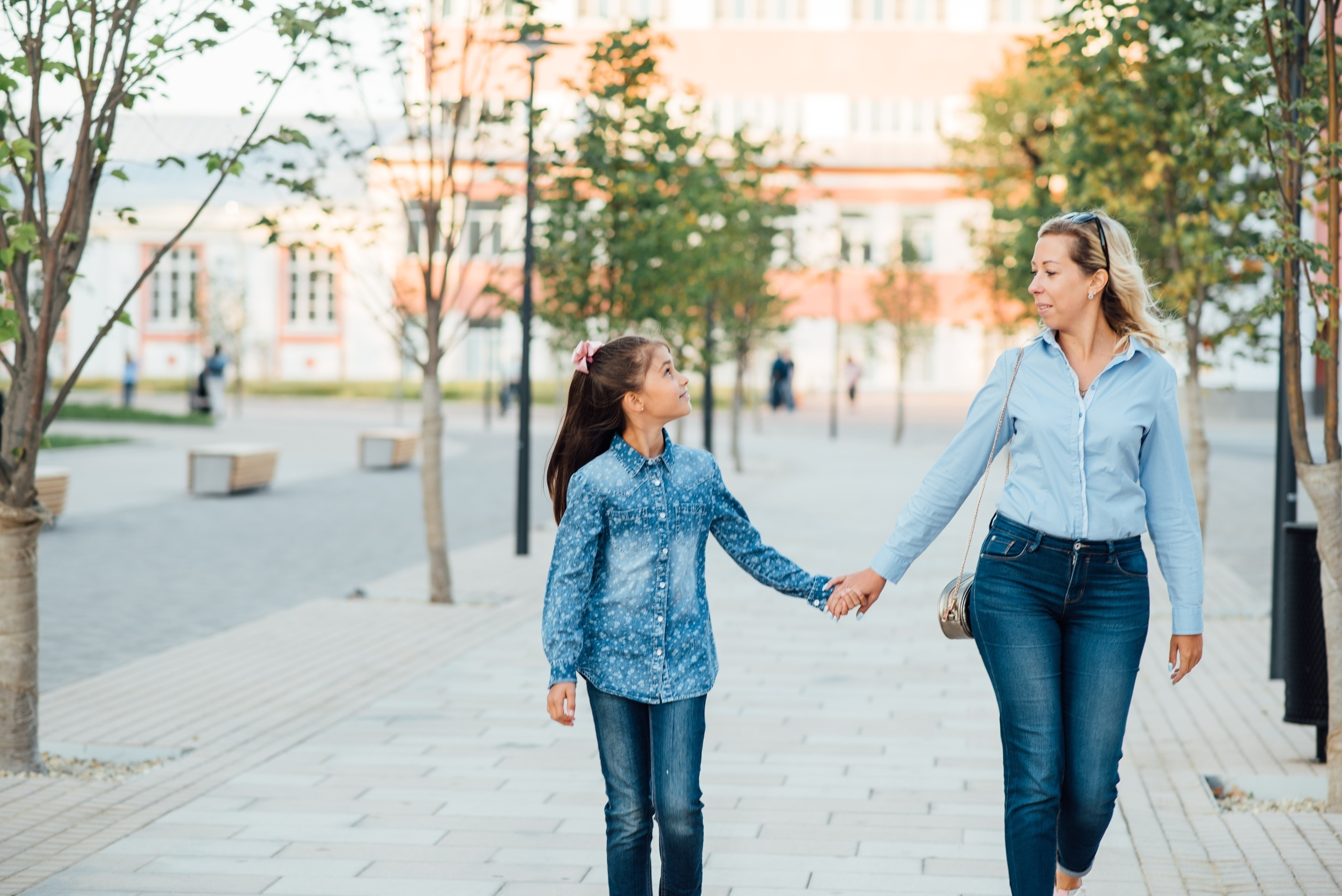 Семья и дети в Туле. Портретный, семейный, свадебный фотограф. Бизнес, контент съёмка. Тула