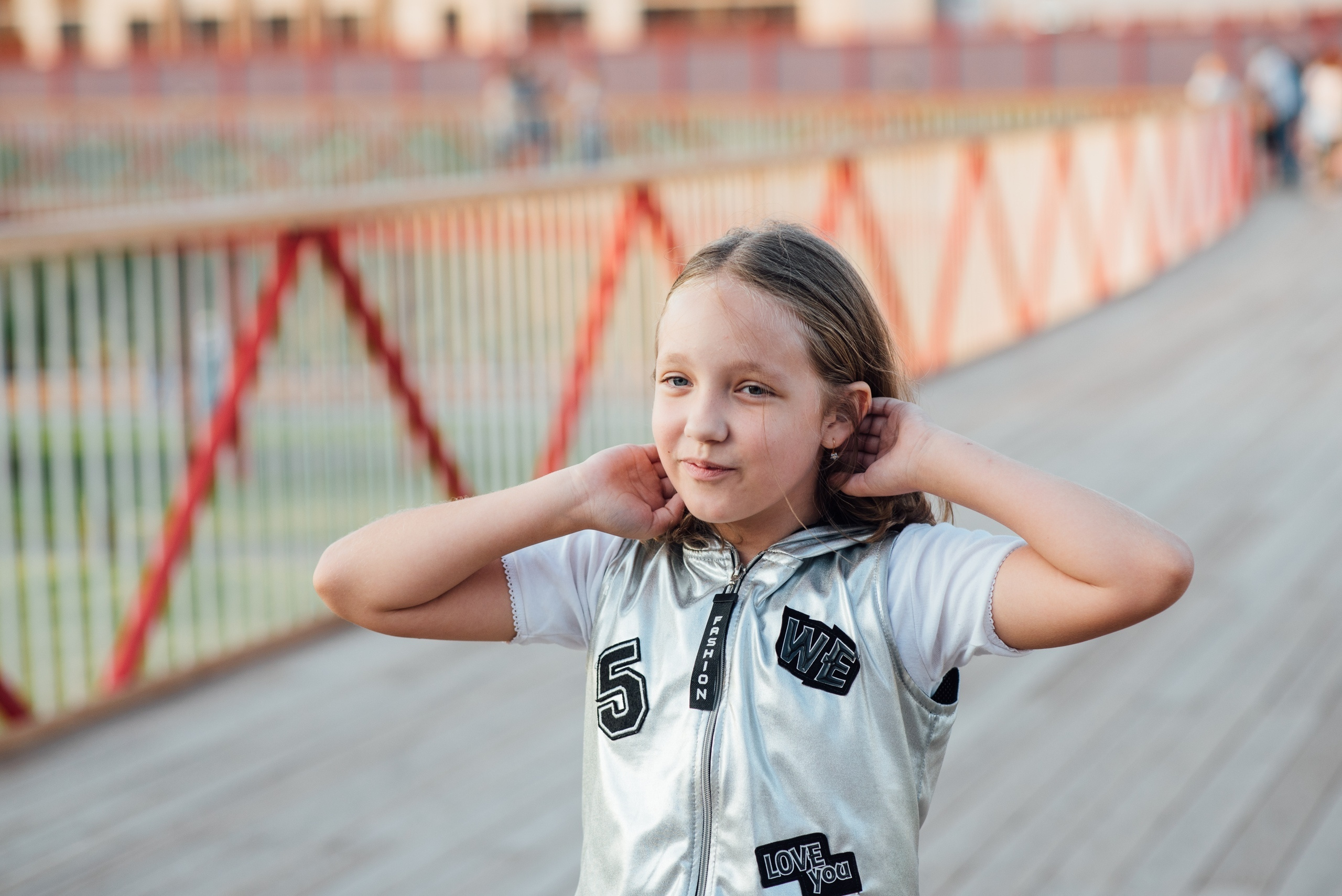 Семья и дети в Туле. Портретный, семейный, свадебный фотограф. Бизнес, контент съёмка. Тула