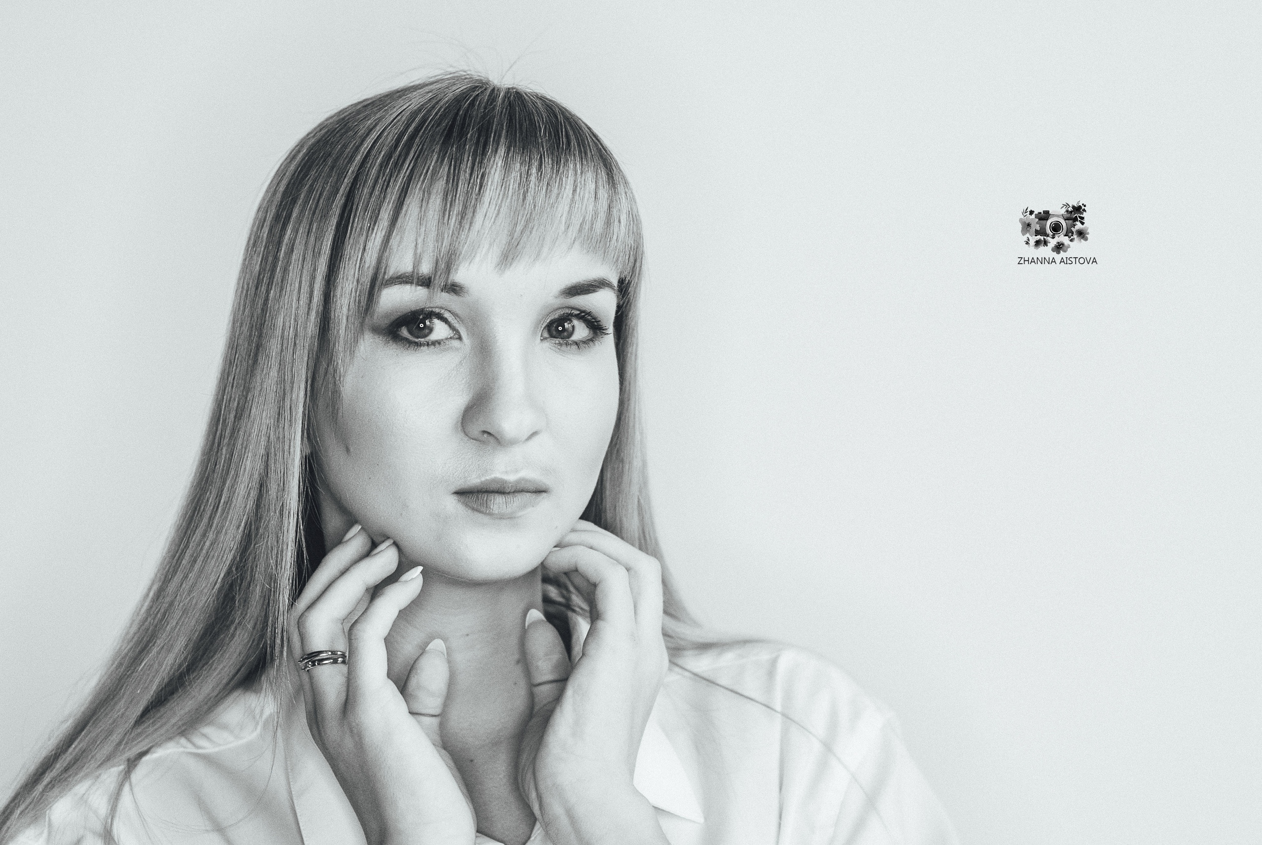 Чб портреты в Туле. Портретный, семейный, свадебный фотограф. Бизнес, контент съёмка. Тула