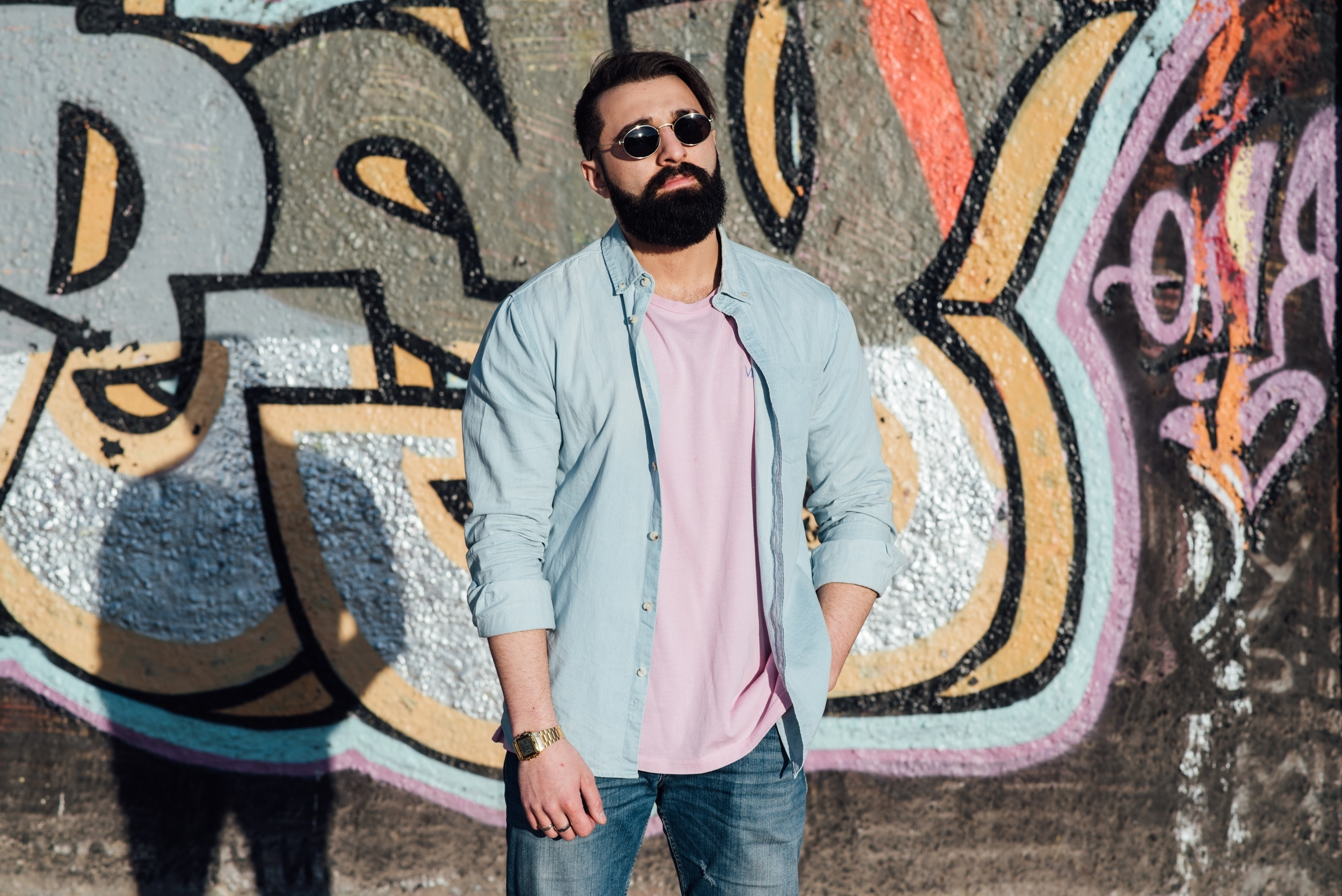 Мужские портреты в Туле. Портретный, семейный, свадебный фотограф. Бизнес, контент съёмка. Тула