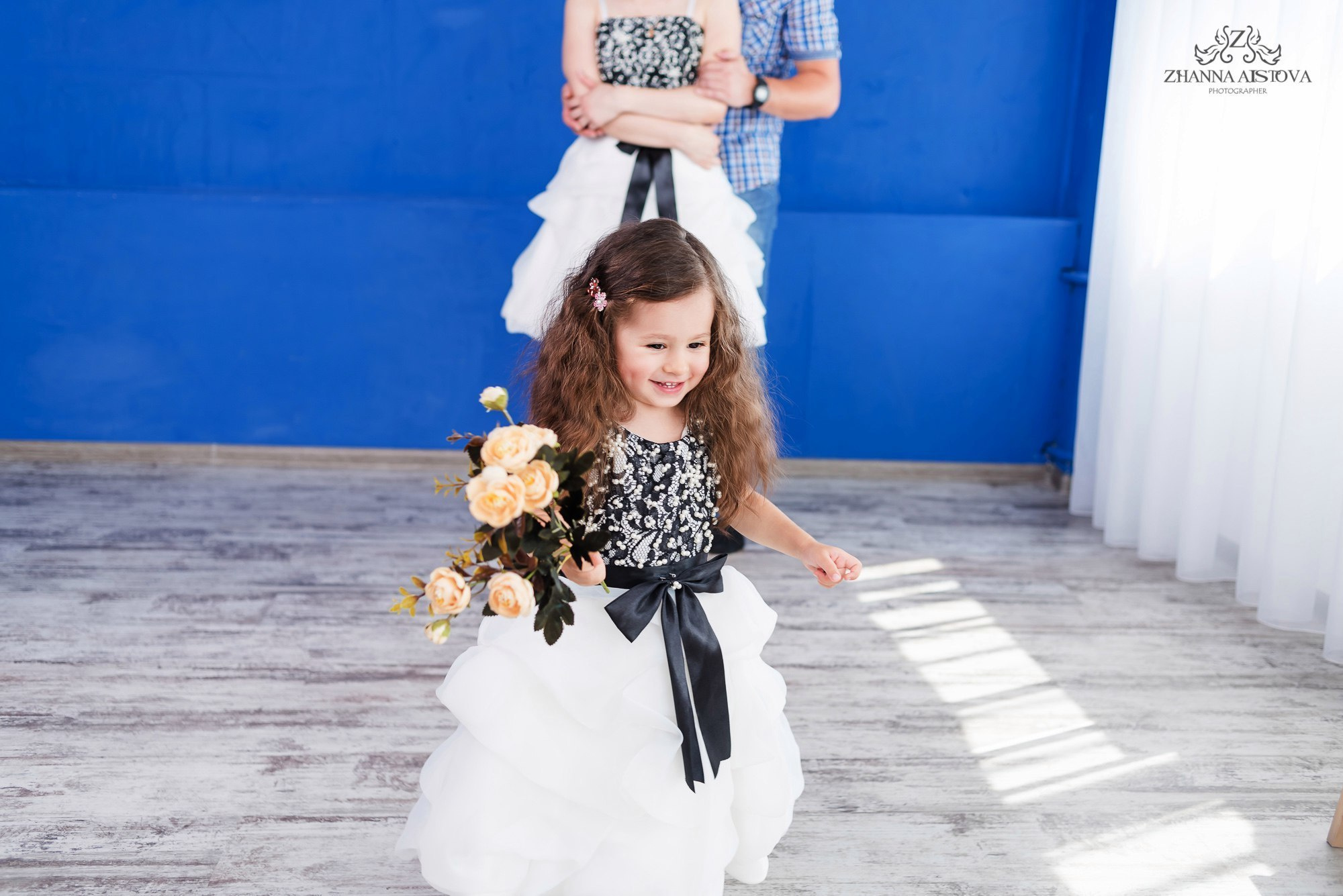 Семья и дети в Туле. Портретный, семейный, свадебный фотограф. Бизнес, контент съёмка. Тула