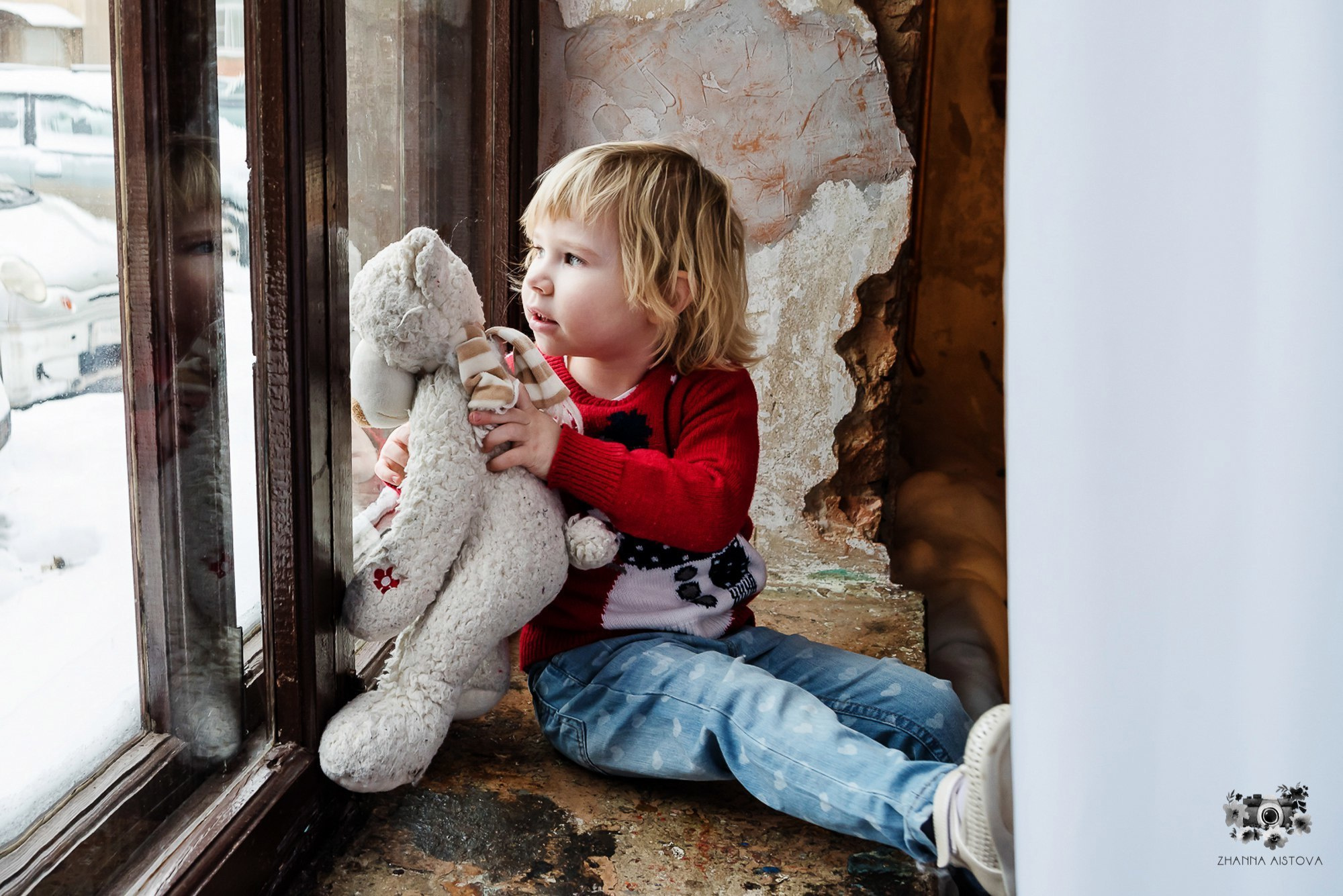 Семья и дети в Туле. Портретный, семейный, свадебный фотограф. Бизнес, контент съёмка. Тула