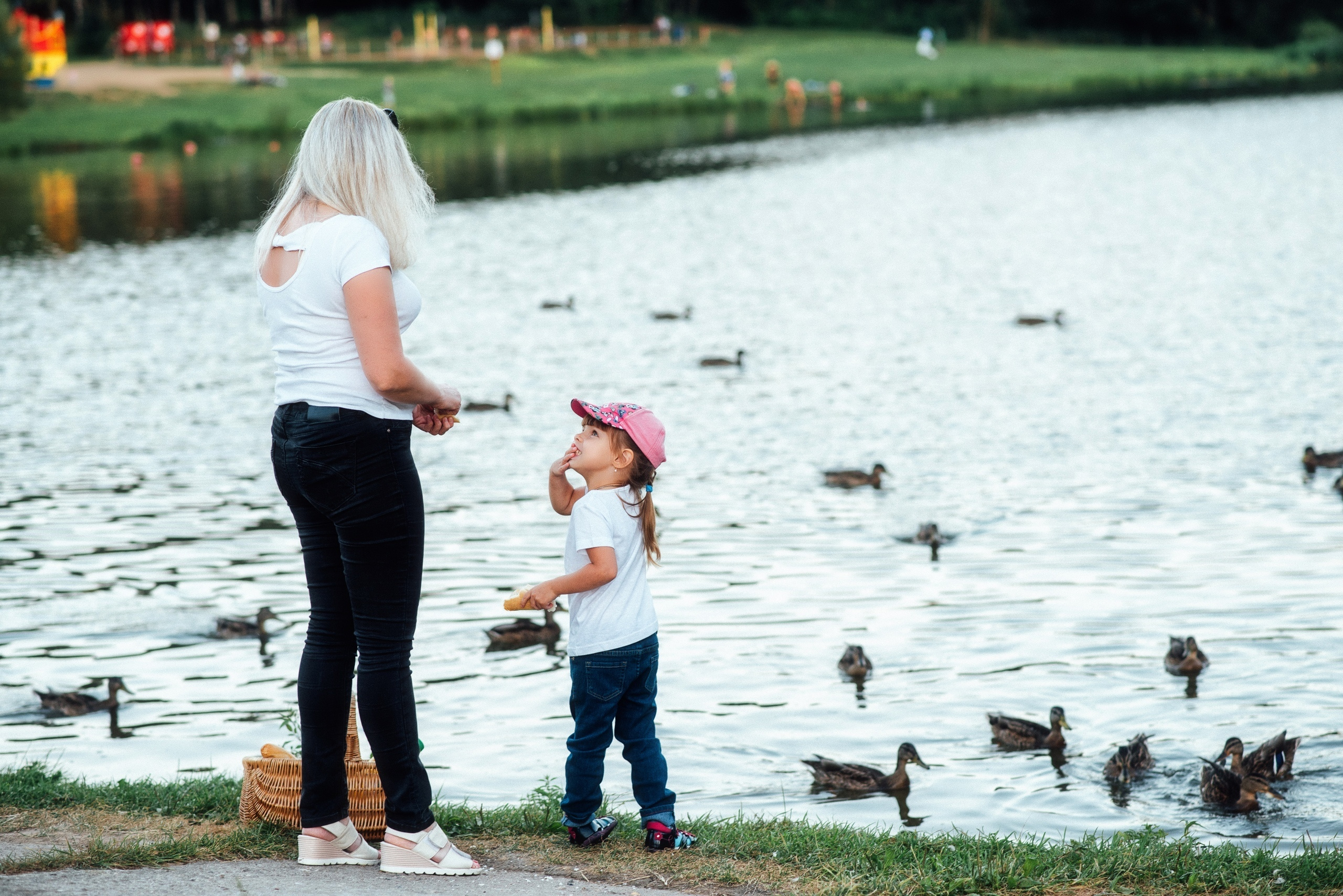 Семья и дети в Туле. Портретный, семейный, свадебный фотограф. Бизнес, контент съёмка. Тула