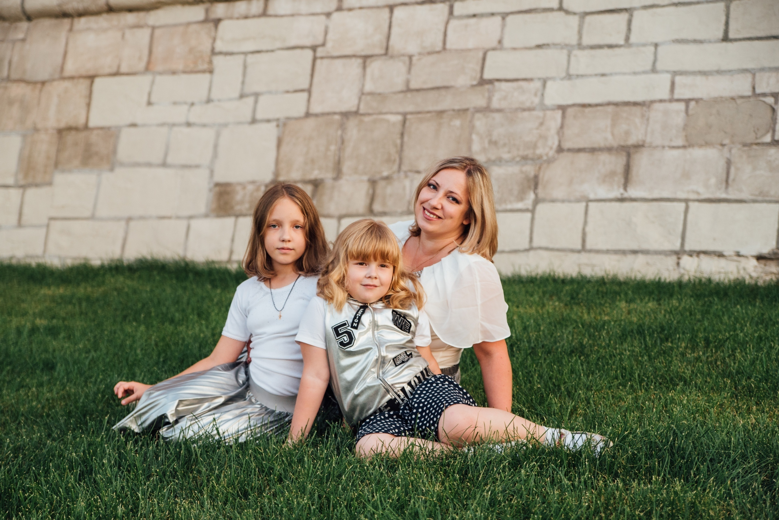 Семья и дети в Туле. Портретный, семейный, свадебный фотограф. Бизнес, контент съёмка. Тула