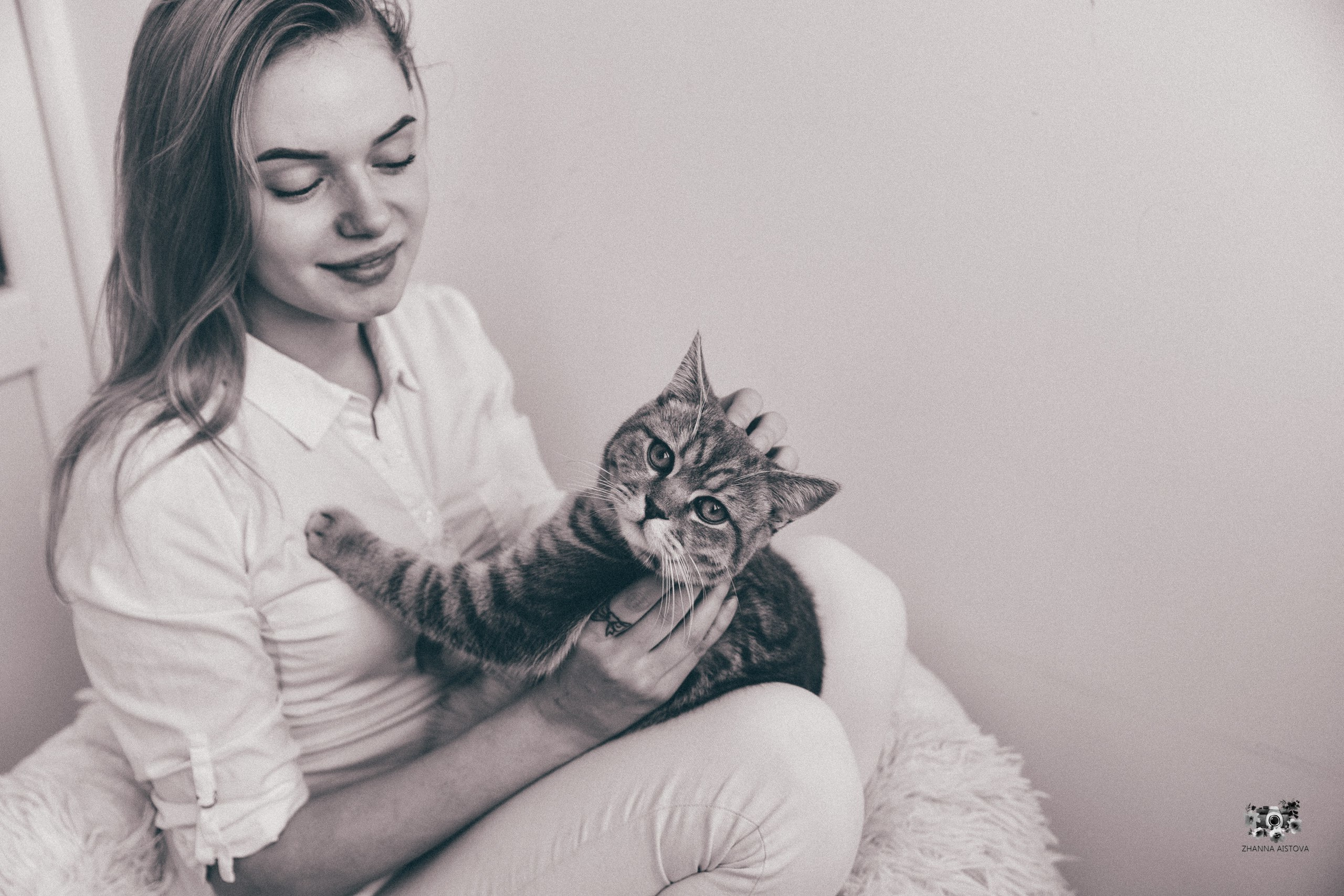 Чб портреты в Туле. Портретный, семейный, свадебный фотограф. Бизнес, контент съёмка. Тула