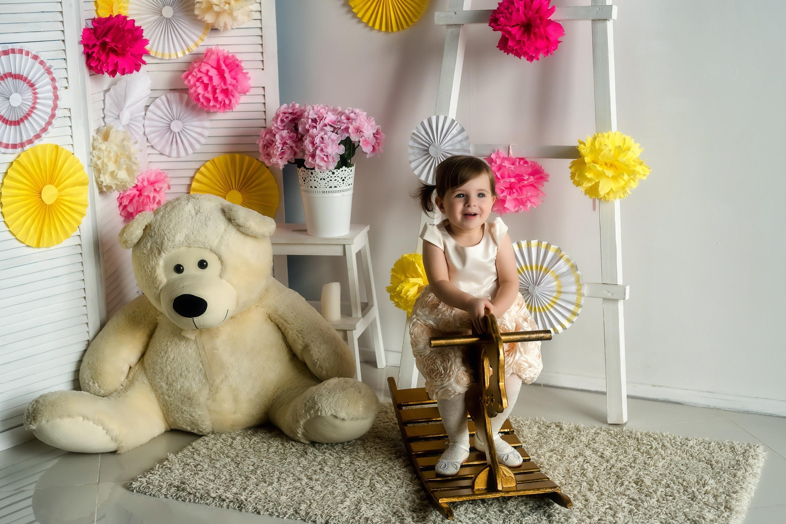 Дни рождения в Туле. Портретный, семейный, свадебный фотограф. Бизнес, контент съёмка. Тула