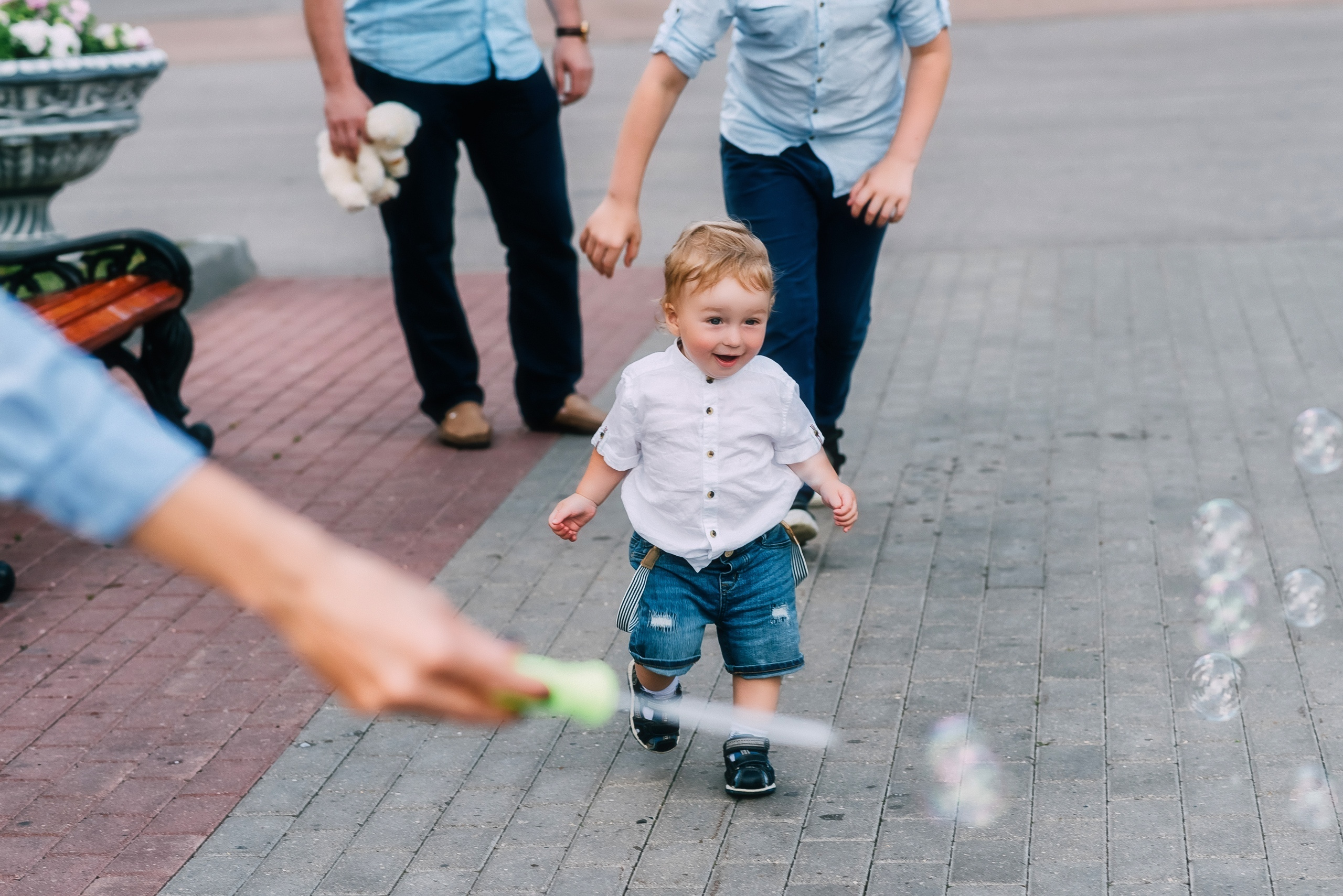 Семья и дети в Туле. Портретный, семейный, свадебный фотограф. Бизнес, контент съёмка. Тула