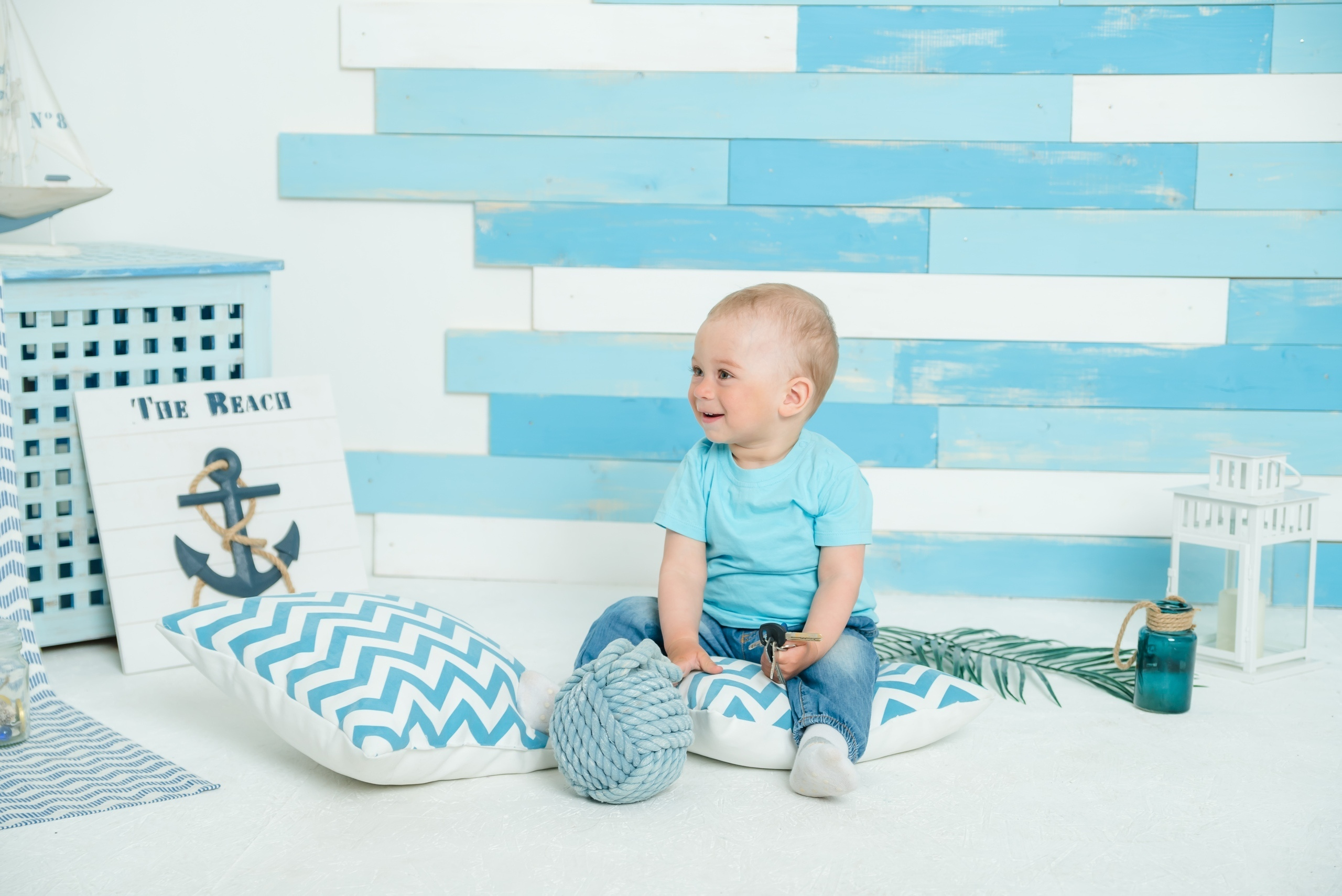 Тематические фотосессии в Туле. Портретный, семейный, свадебный фотограф. Бизнес, контент съёмка. Тула