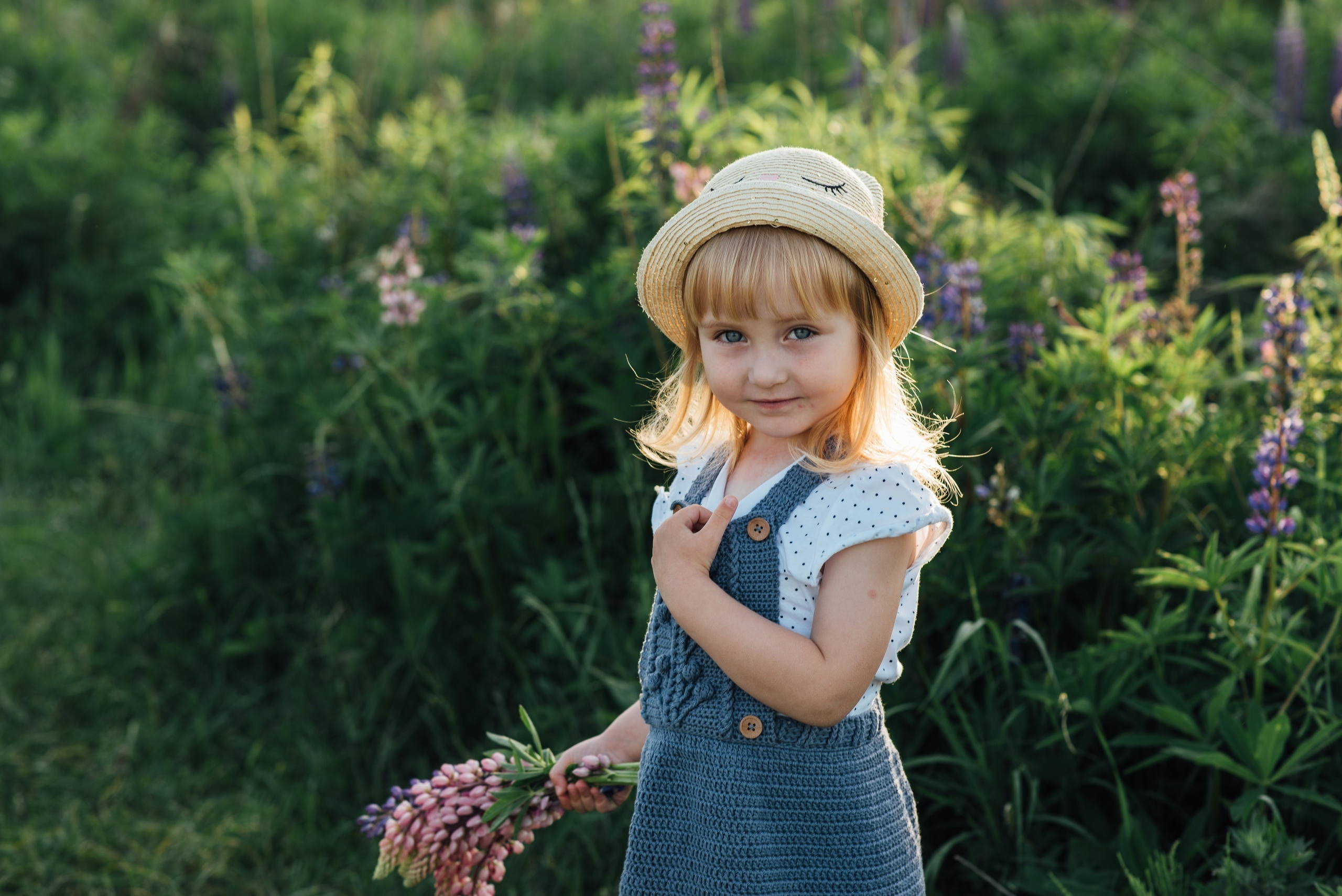 Семья и дети в Туле. Портретный, семейный, свадебный фотограф. Бизнес, контент съёмка. Тула