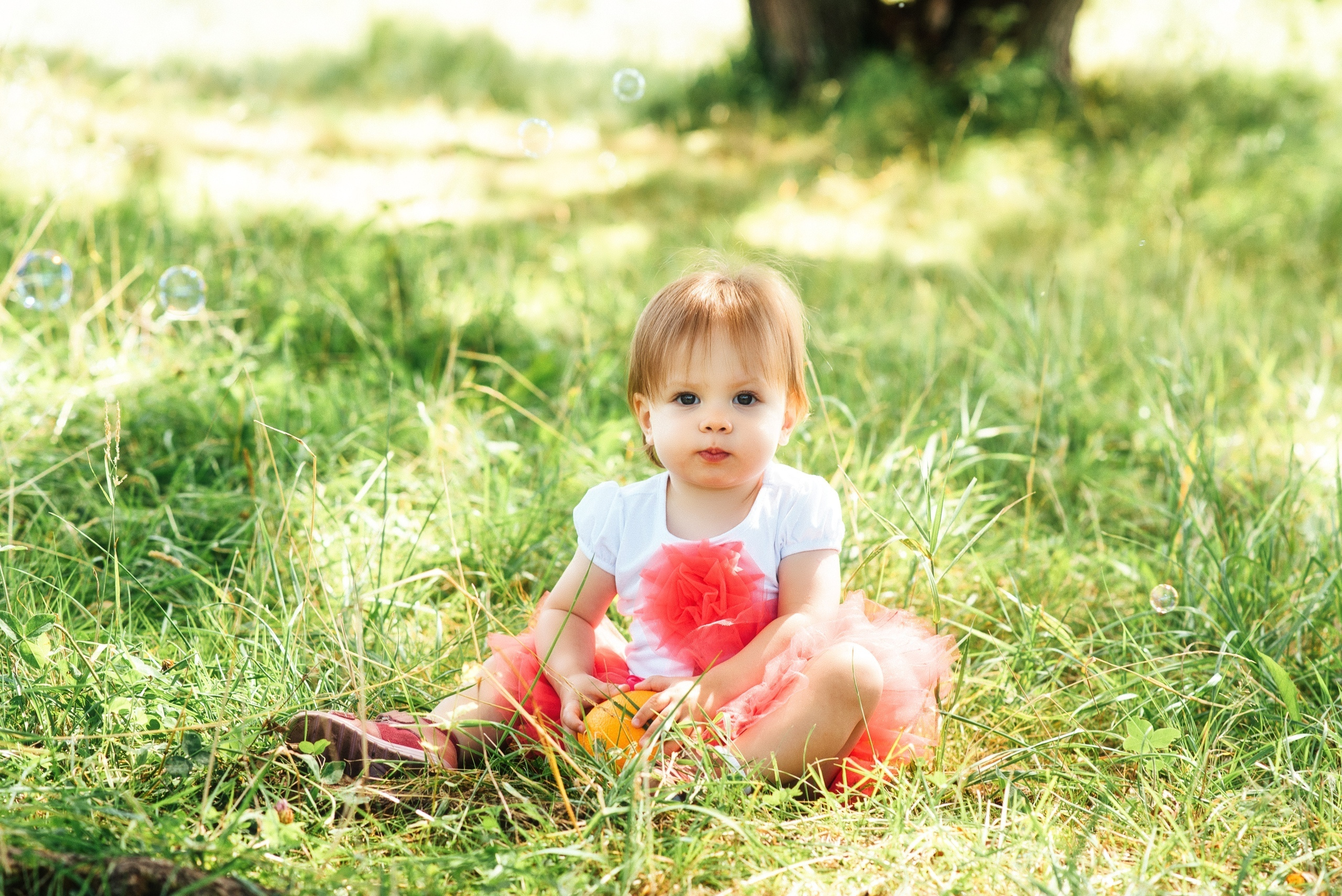 Семья и дети в Туле. Портретный, семейный, свадебный фотограф. Бизнес, контент съёмка. Тула
