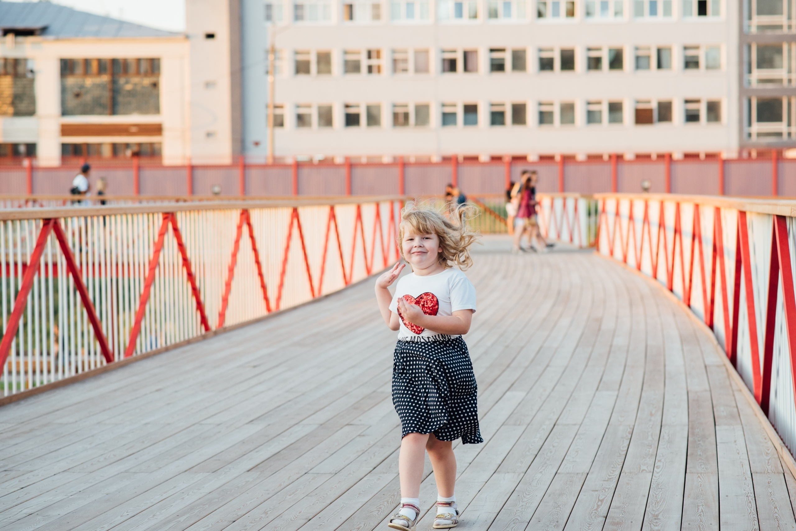 Семья и дети в Туле. Портретный, семейный, свадебный фотограф. Бизнес, контент съёмка. Тула