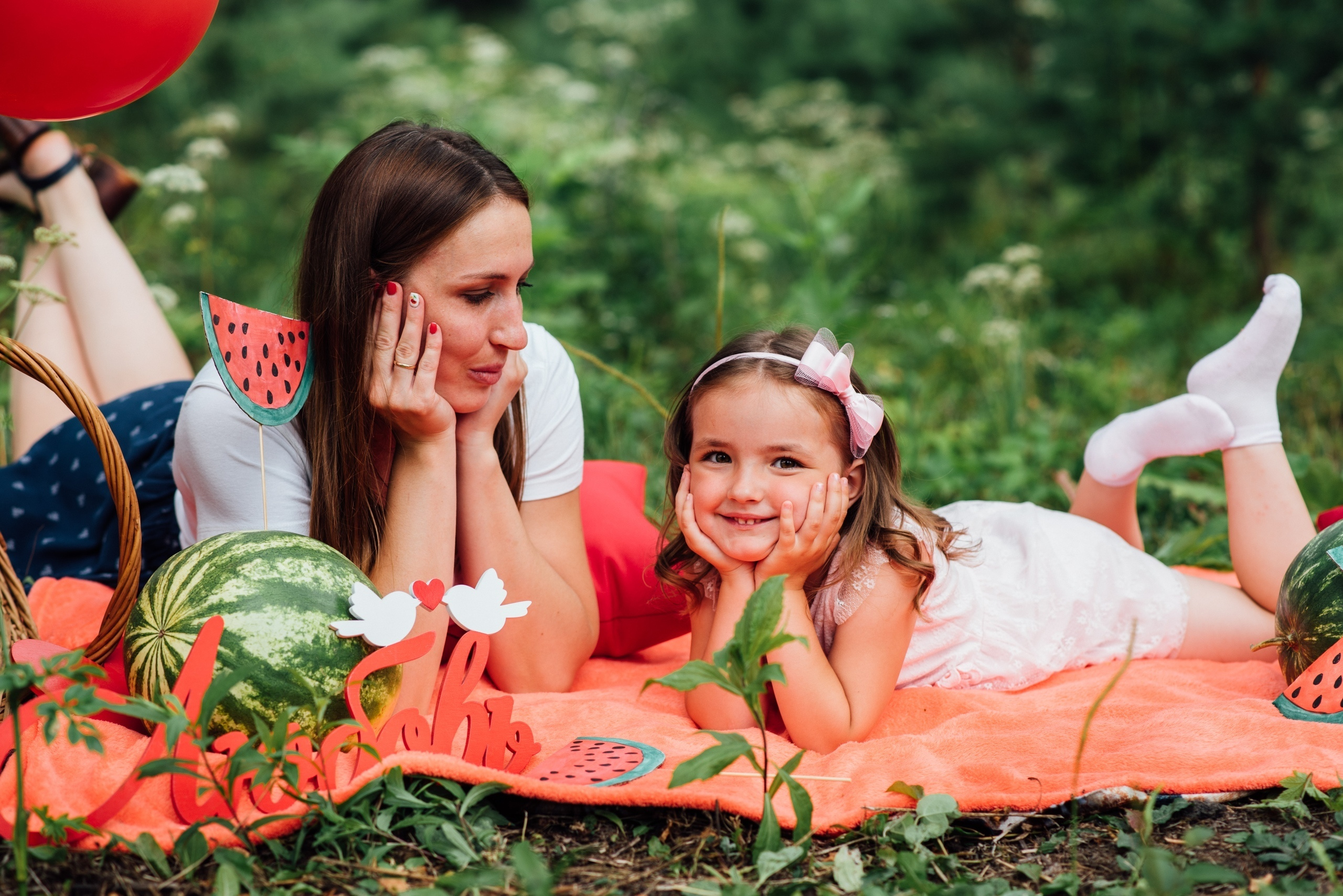 Тематические фотосессии в Туле. Портретный, семейный, свадебный фотограф. Бизнес, контент съёмка. Тула