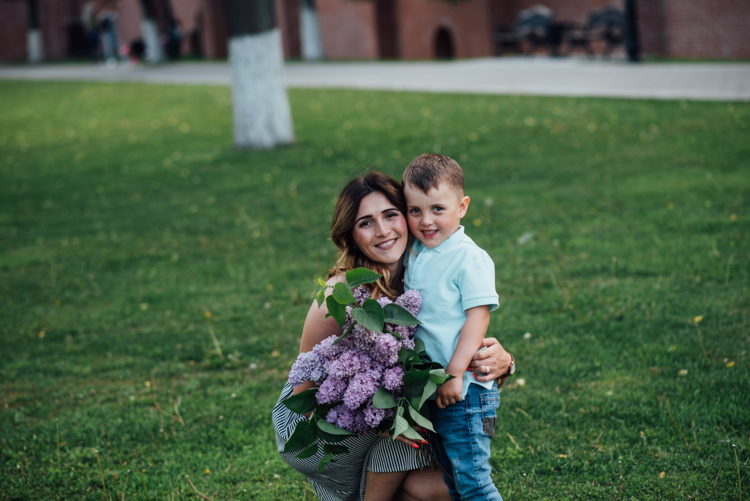 Семья и дети в Туле. Портретный, семейный, свадебный фотограф. Бизнес, контент съёмка. Тула