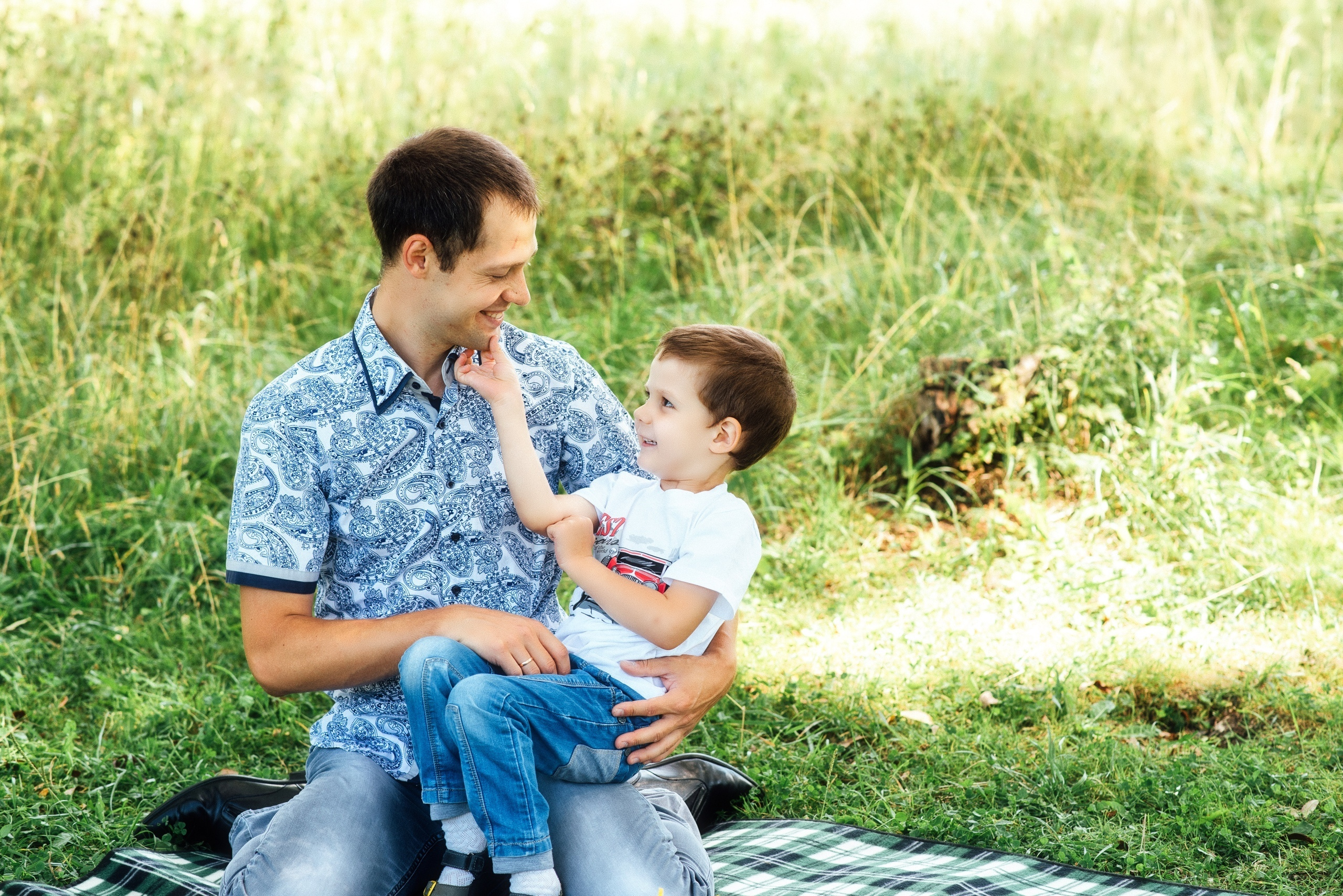 Семья и дети в Туле. Портретный, семейный, свадебный фотограф. Бизнес, контент съёмка. Тула