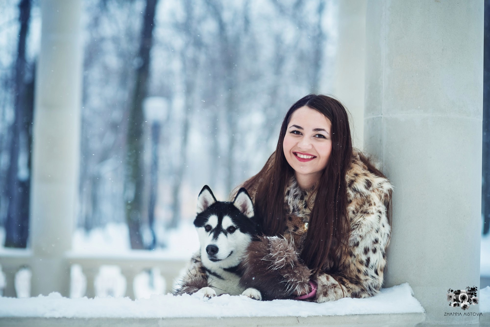 Тематические фотосессии в Туле. Портретный, семейный, свадебный фотограф. Бизнес, контент съёмка. Тула