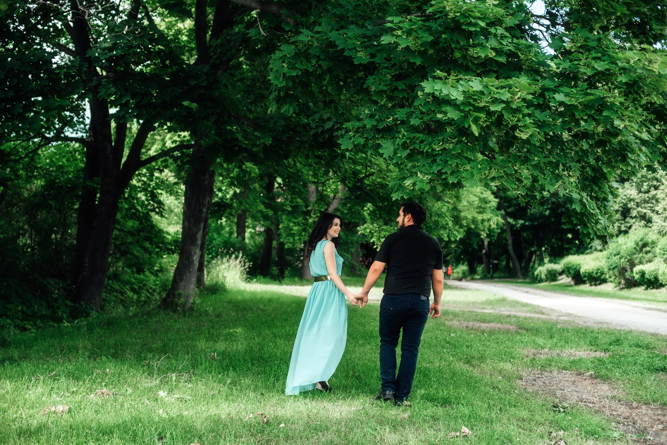 Love-story в Туле. Портретный, семейный, свадебный фотограф. Бизнес, контент съёмка. Тула