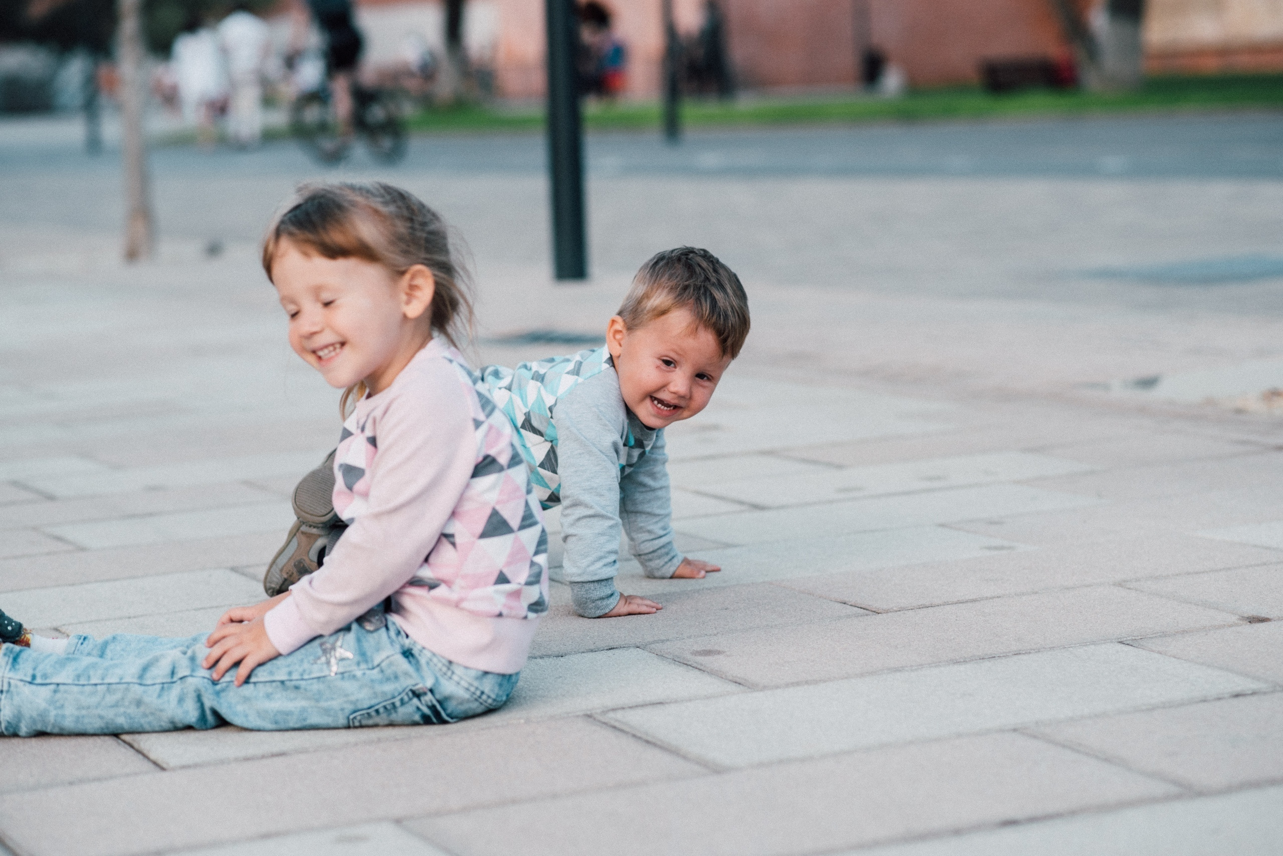 Семья и дети в Туле. Портретный, семейный, свадебный фотограф. Бизнес, контент съёмка. Тула