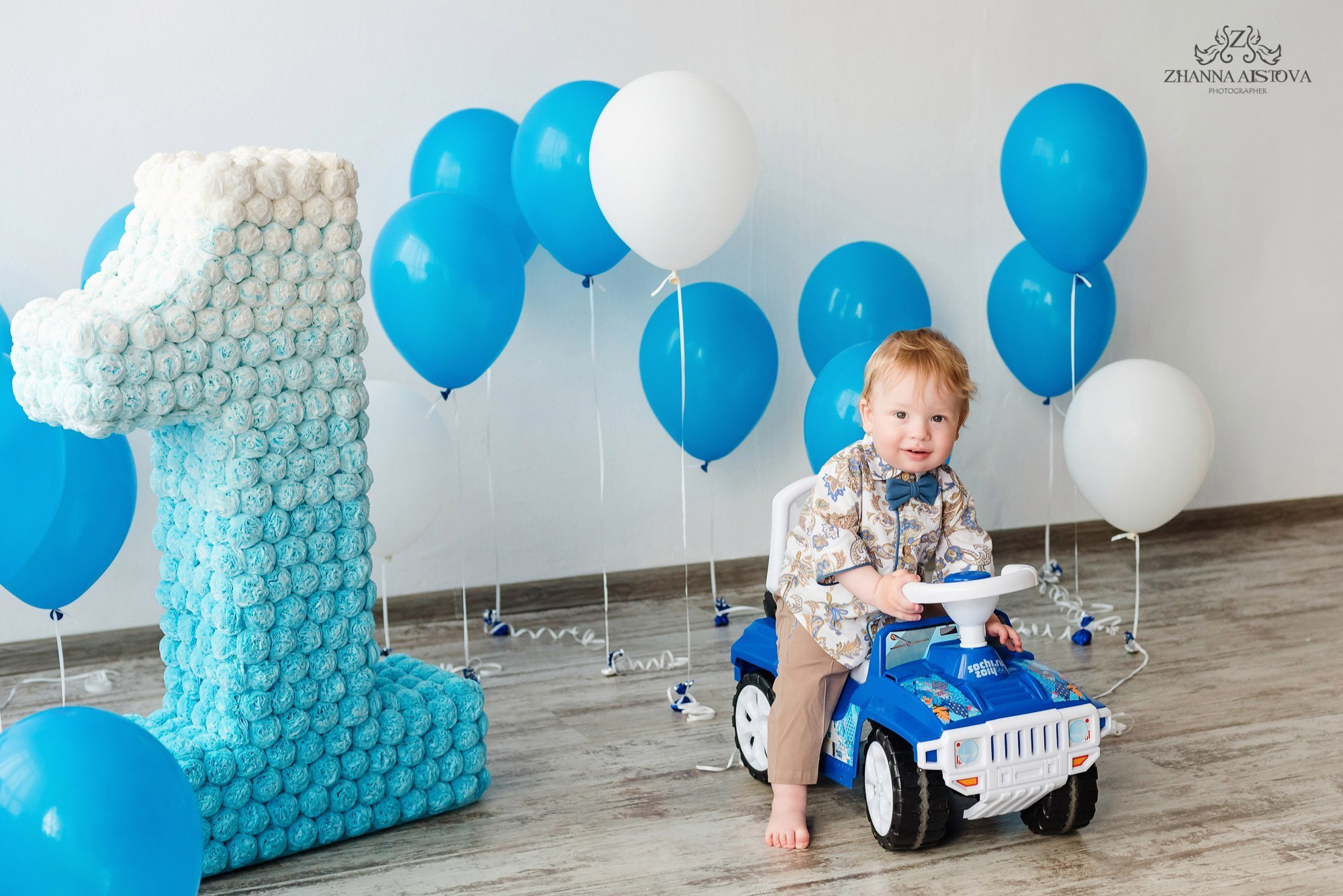Дни рождения в Туле. Портретный, семейный, свадебный фотограф. Бизнес, контент съёмка. Тула