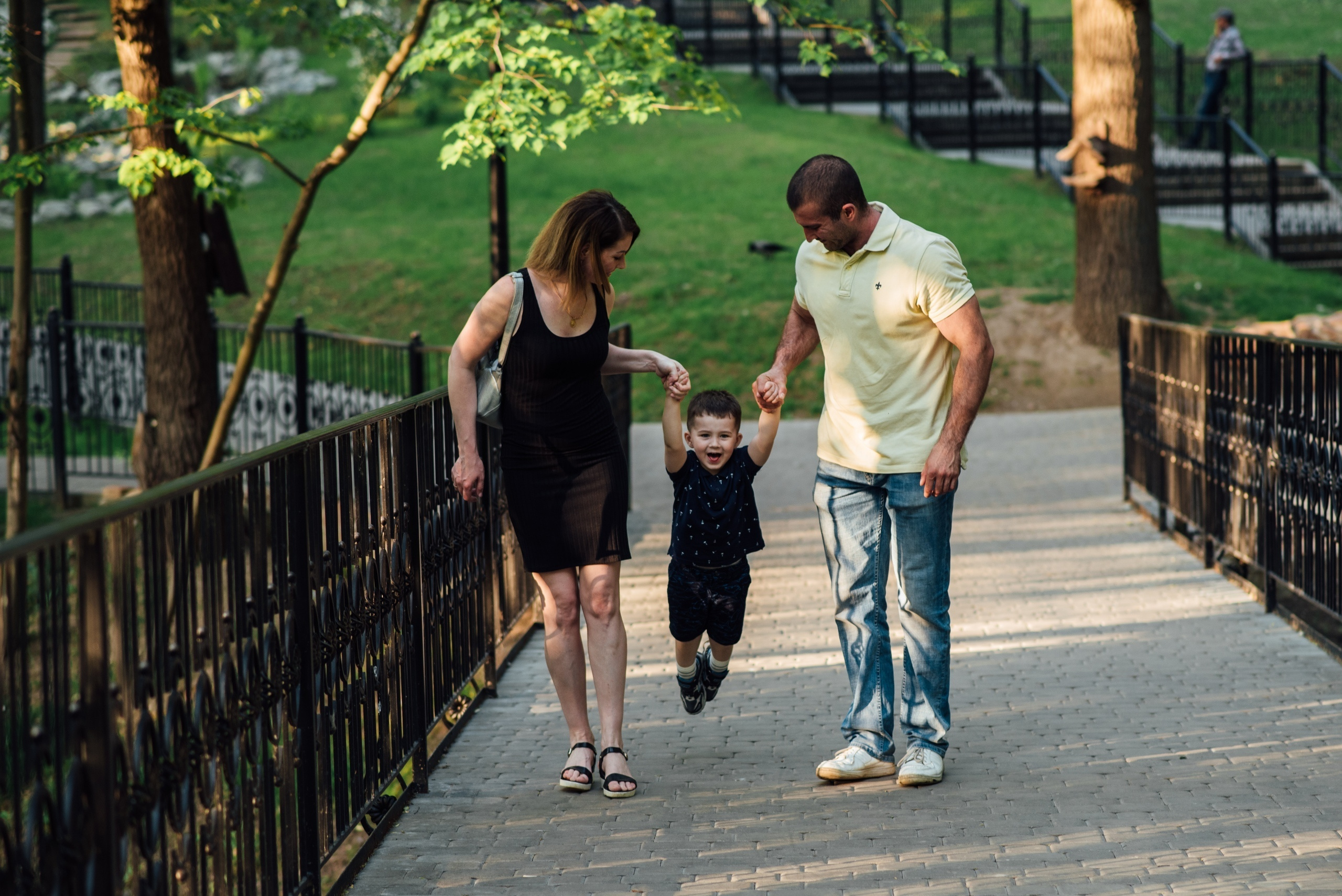 Семья и дети в Туле. Портретный, семейный, свадебный фотограф. Бизнес, контент съёмка. Тула