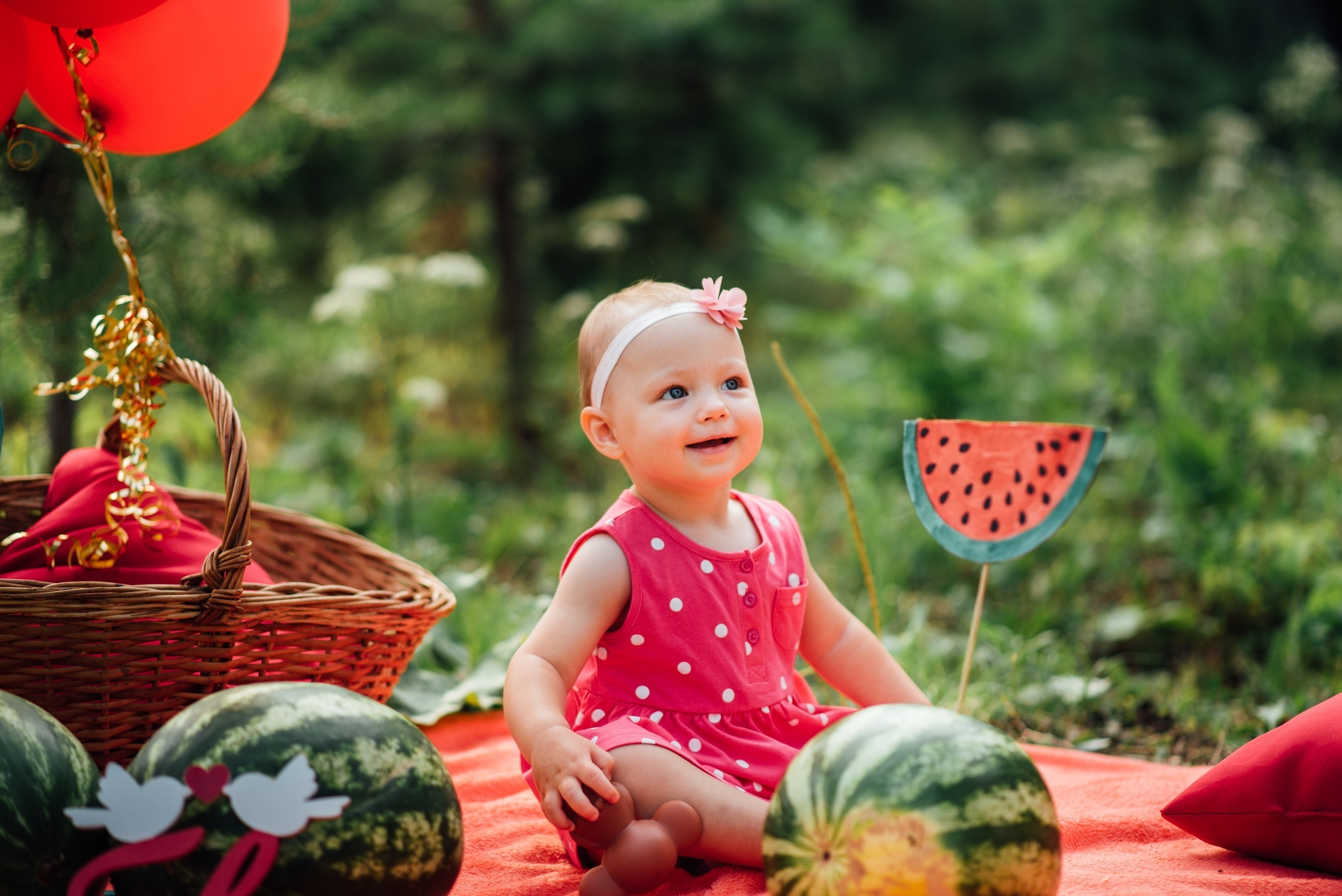 Тематические фотосессии в Туле. Портретный, семейный, свадебный фотограф. Бизнес, контент съёмка. Тула
