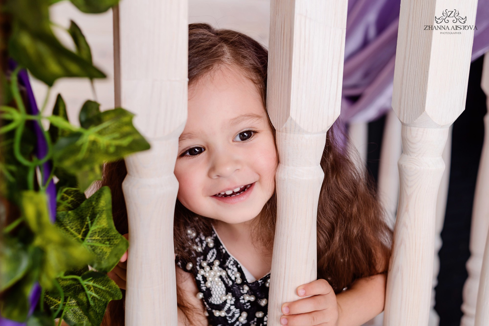 Семья и дети в Туле. Портретный, семейный, свадебный фотограф. Бизнес, контент съёмка. Тула