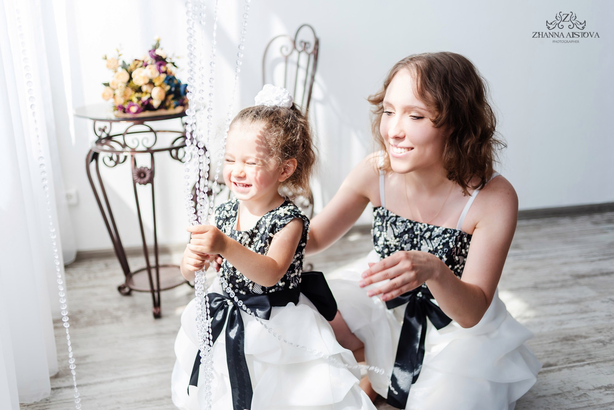 Семья и дети в Туле. Портретный, семейный, свадебный фотограф. Бизнес, контент съёмка. Тула