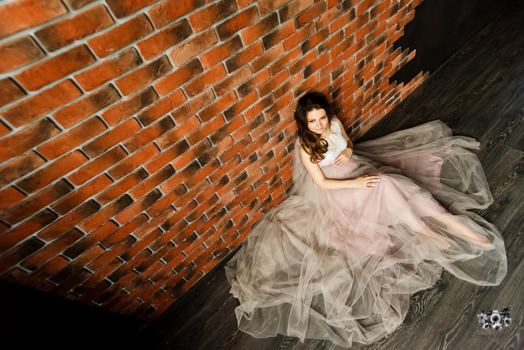 В ожидании малыша в Туле. Портретный, семейный, свадебный фотограф. Бизнес, контент съёмка. Тула