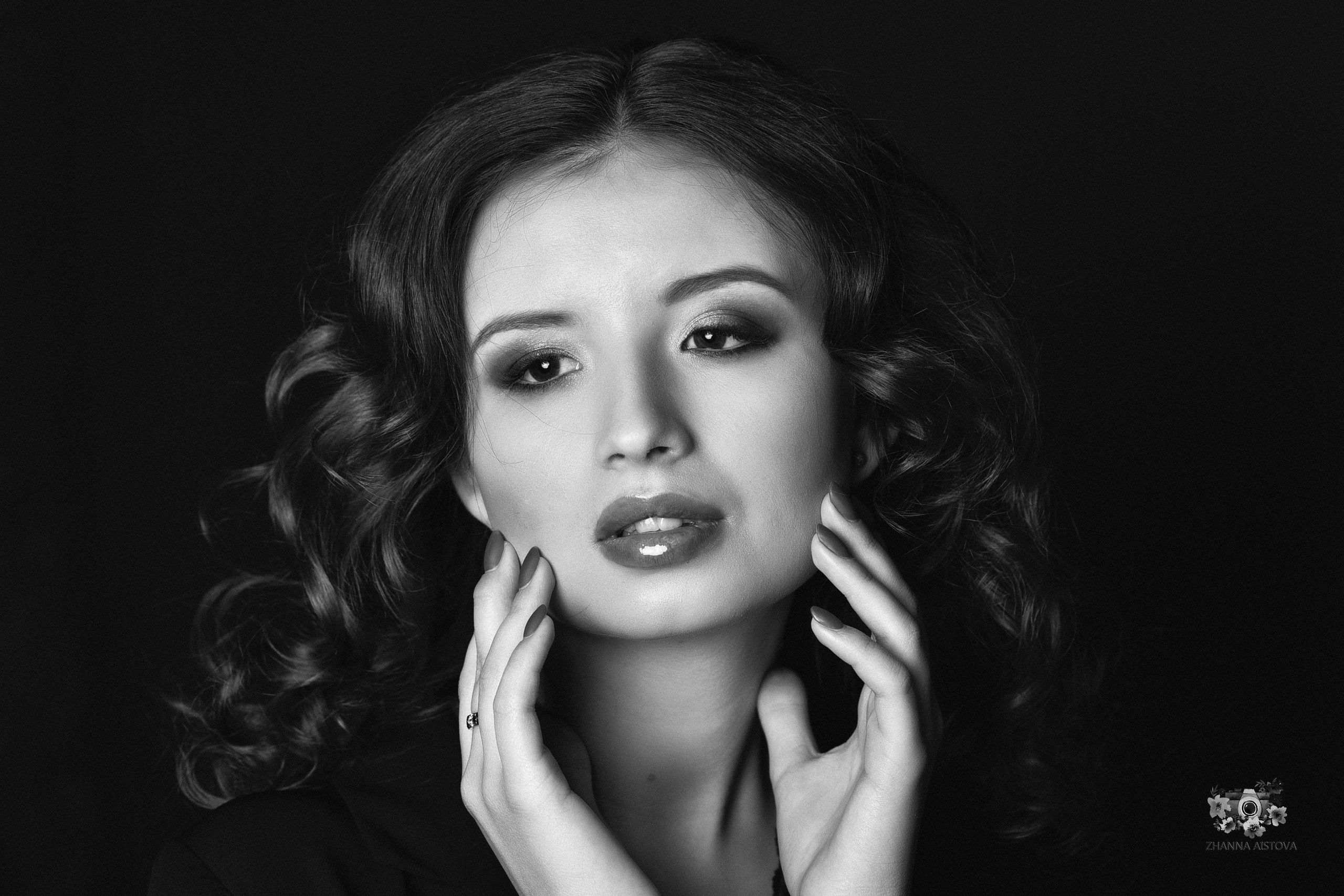 Чб портреты в Туле. Портретный, семейный, свадебный фотограф. Бизнес, контент съёмка. Тула