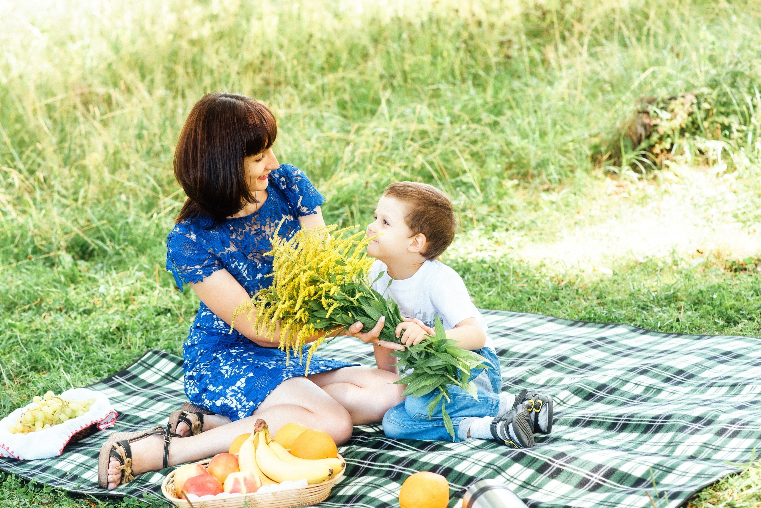 Семья и дети в Туле. Портретный, семейный, свадебный фотограф. Бизнес, контент съёмка. Тула