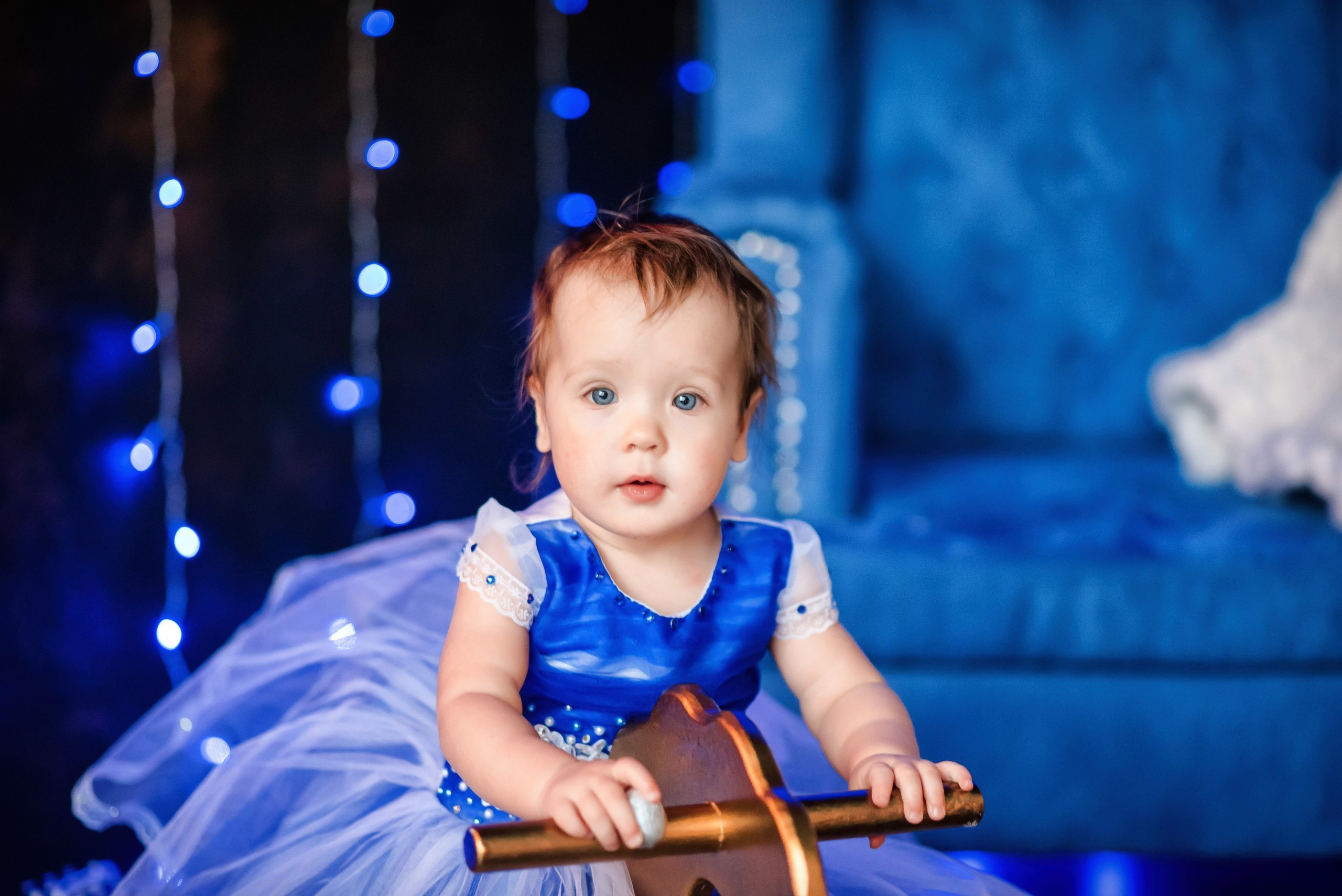 Новогодние фотосессии в Туле. Портретный, семейный, свадебный фотограф. Бизнес, контент съёмка. Тула