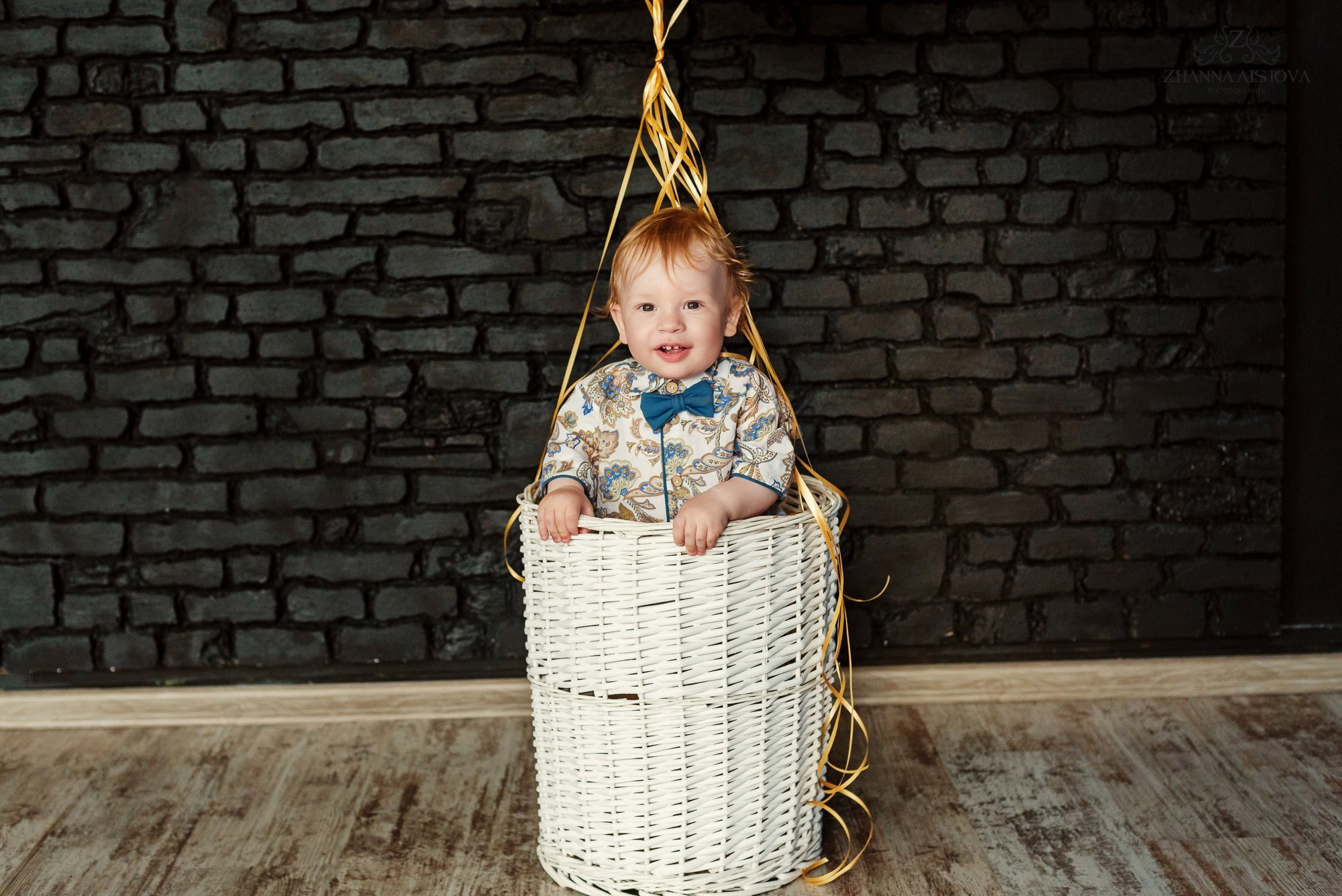 Дни рождения в Туле. Портретный, семейный, свадебный фотограф. Бизнес, контент съёмка. Тула