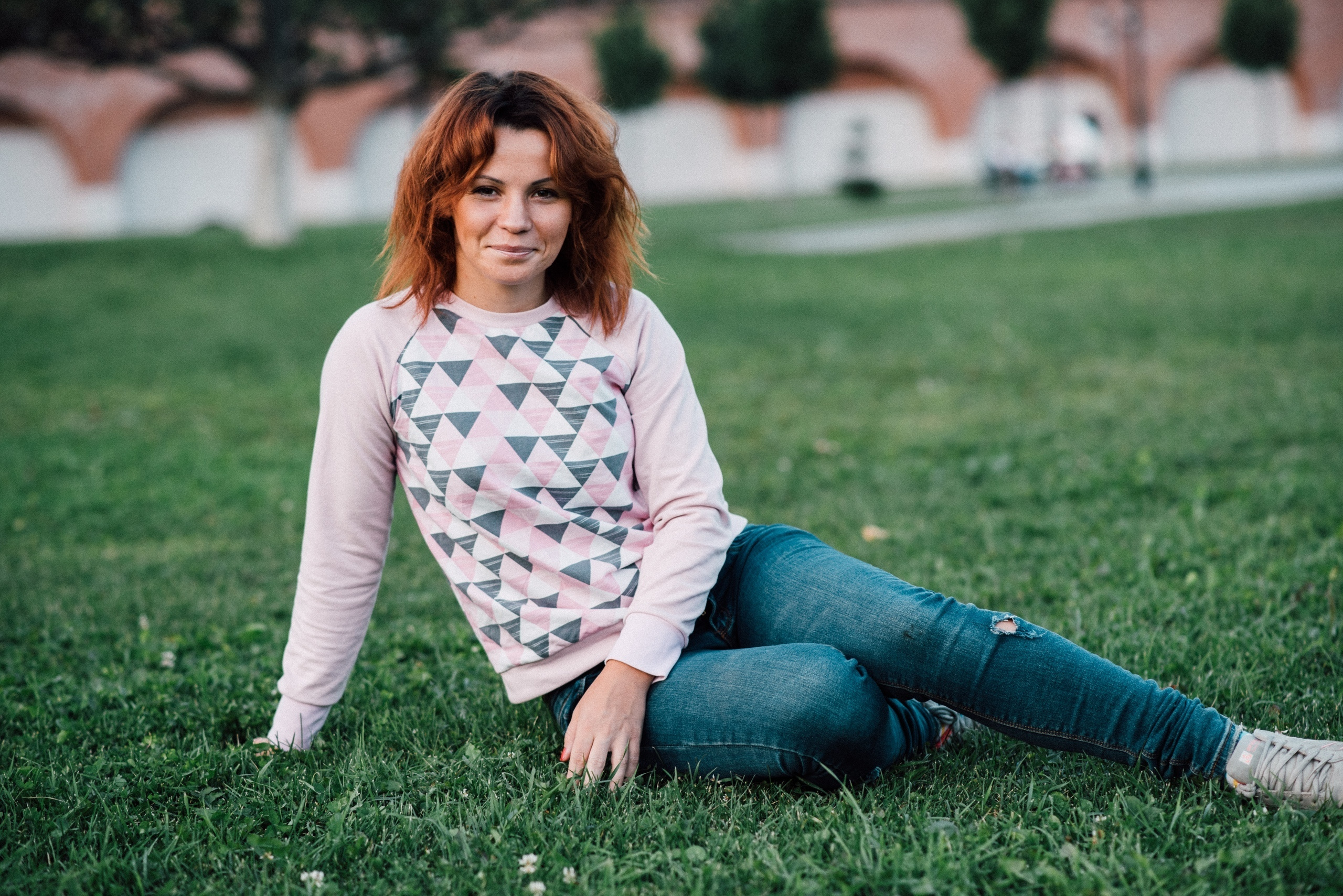 Семья и дети в Туле. Портретный, семейный, свадебный фотограф. Бизнес, контент съёмка. Тула