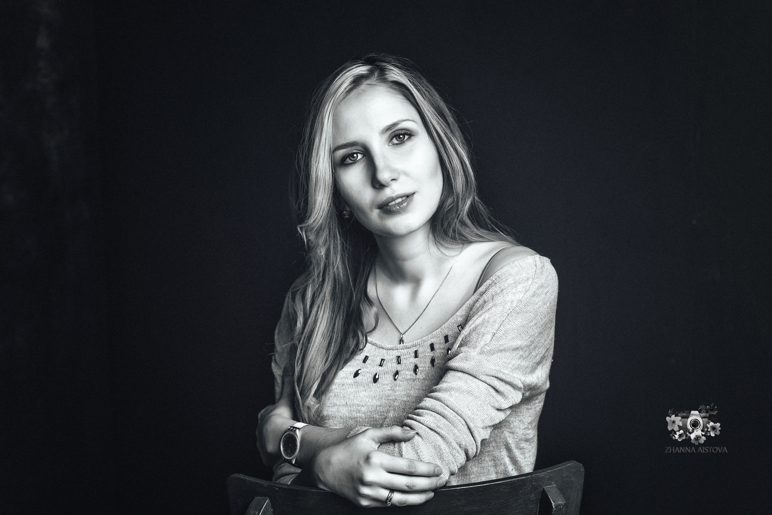 Чб портреты в Туле. Портретный, семейный, свадебный фотограф. Бизнес, контент съёмка. Тула