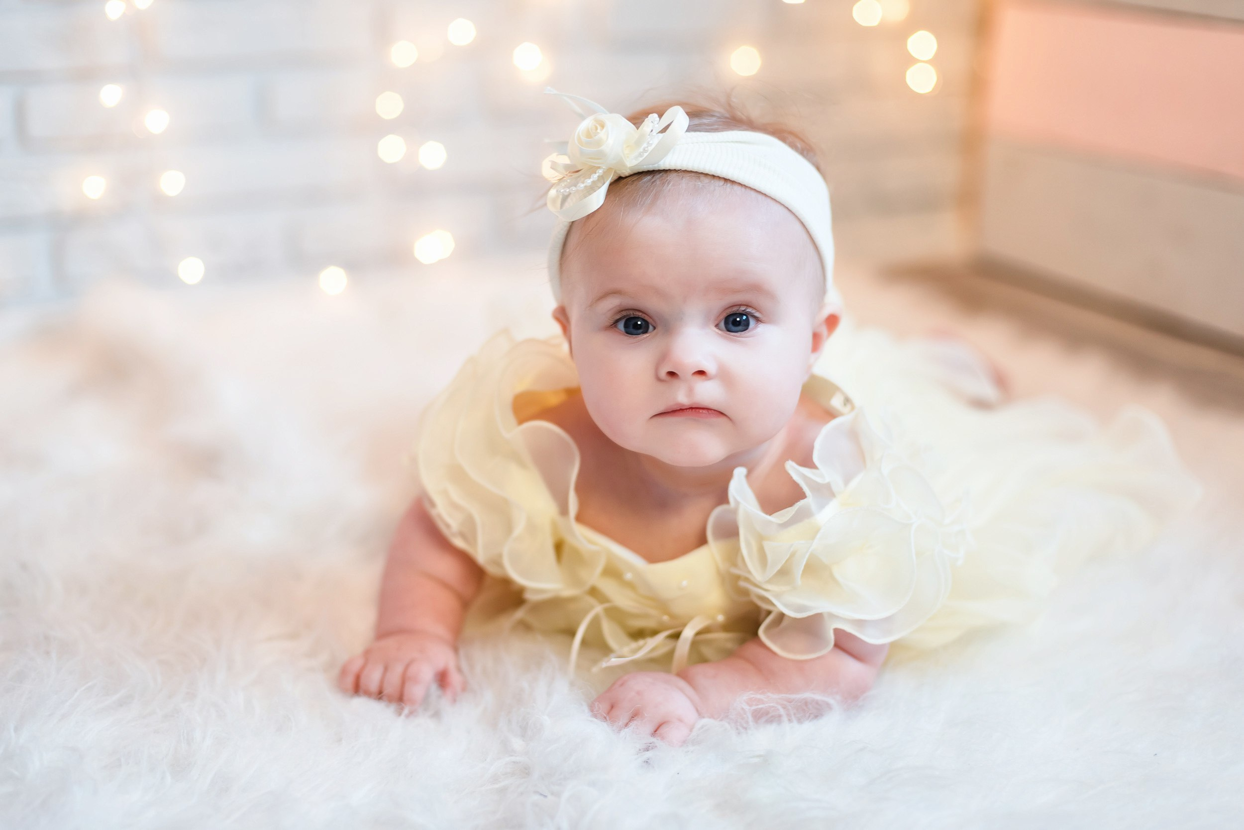 Новогодние фотосессии в Туле. Портретный, семейный, свадебный фотограф. Бизнес, контент съёмка. Тула